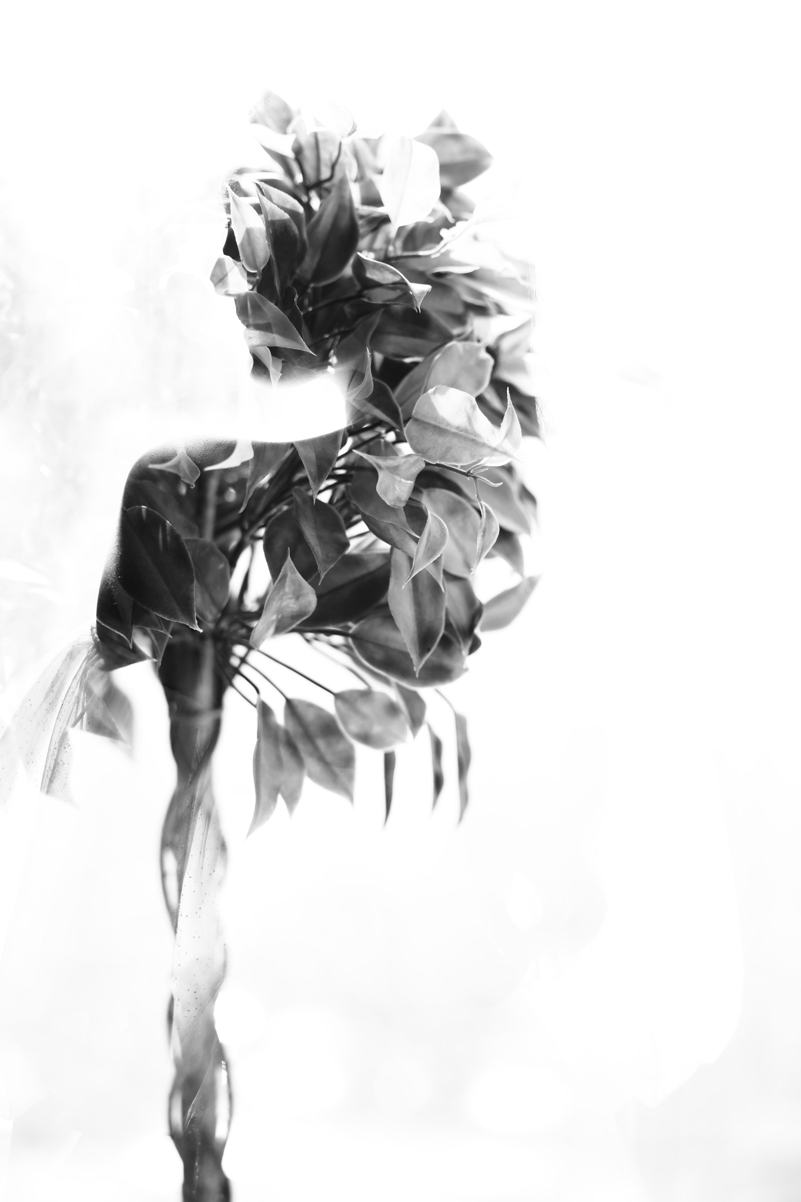 PORTRAITS. VETER photography