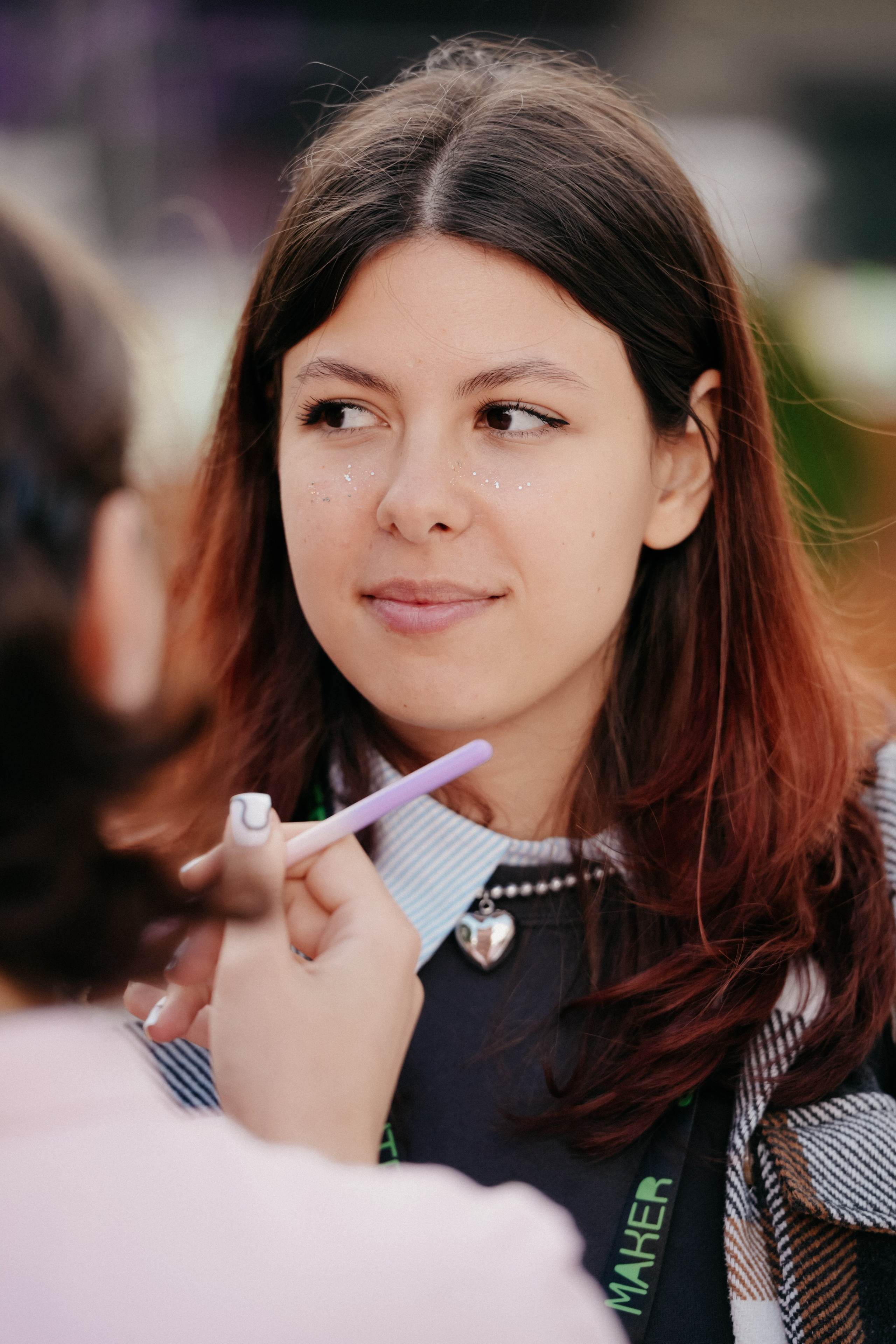 Big Content Day. Фотограф в Москве Дмитрий Рогов