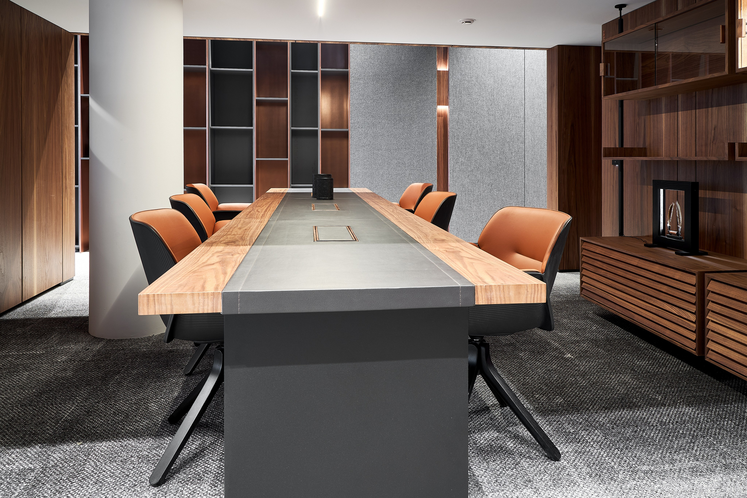 Съемка интерьеров. Предметная и фуд-фотография в Екатеринбурге Екатерина Ковалева