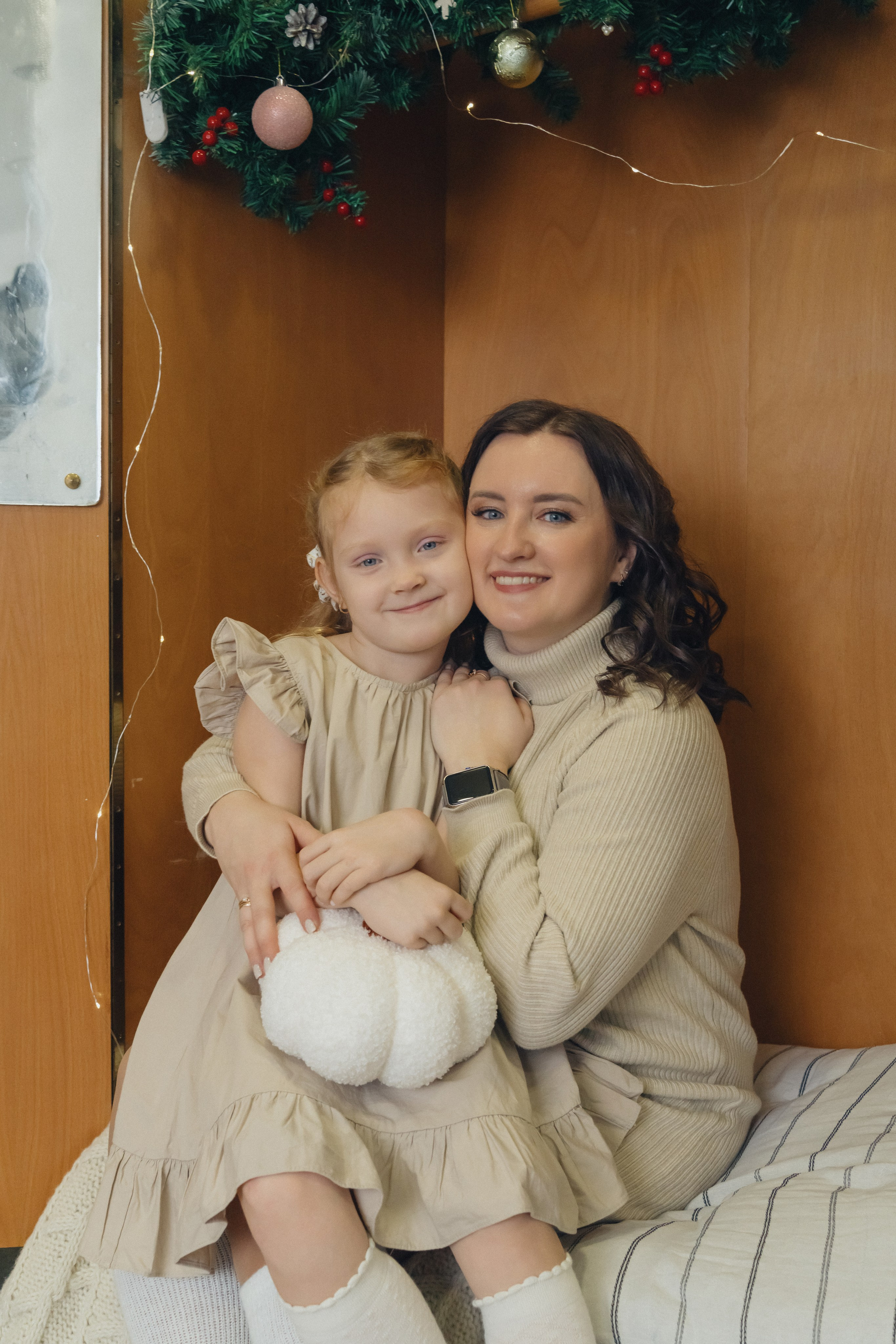 Константин Кристина Дарья Денис. Профессиональный фотограф в Самаре Анна Конзаева