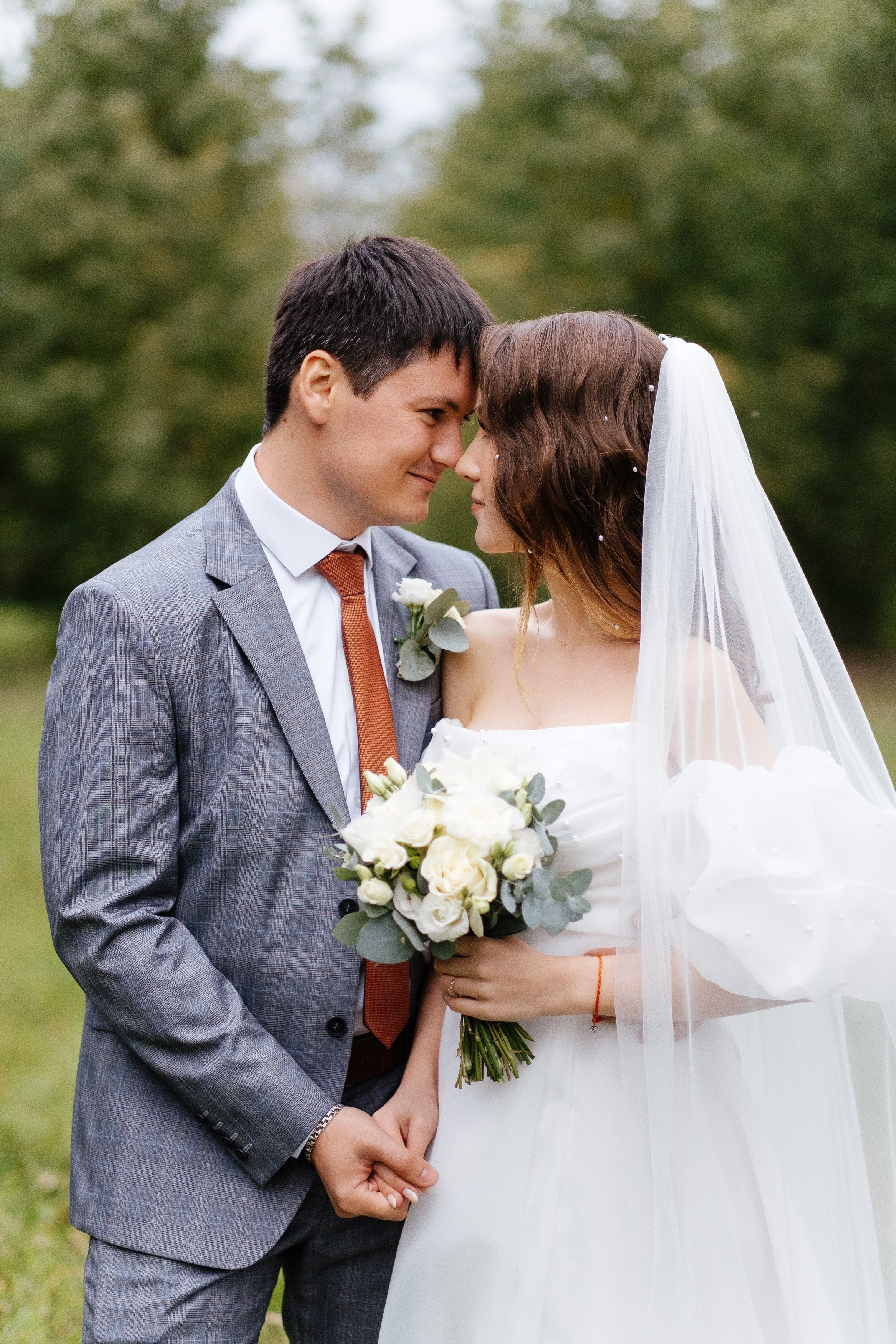 Лилия+Илья. Прайс