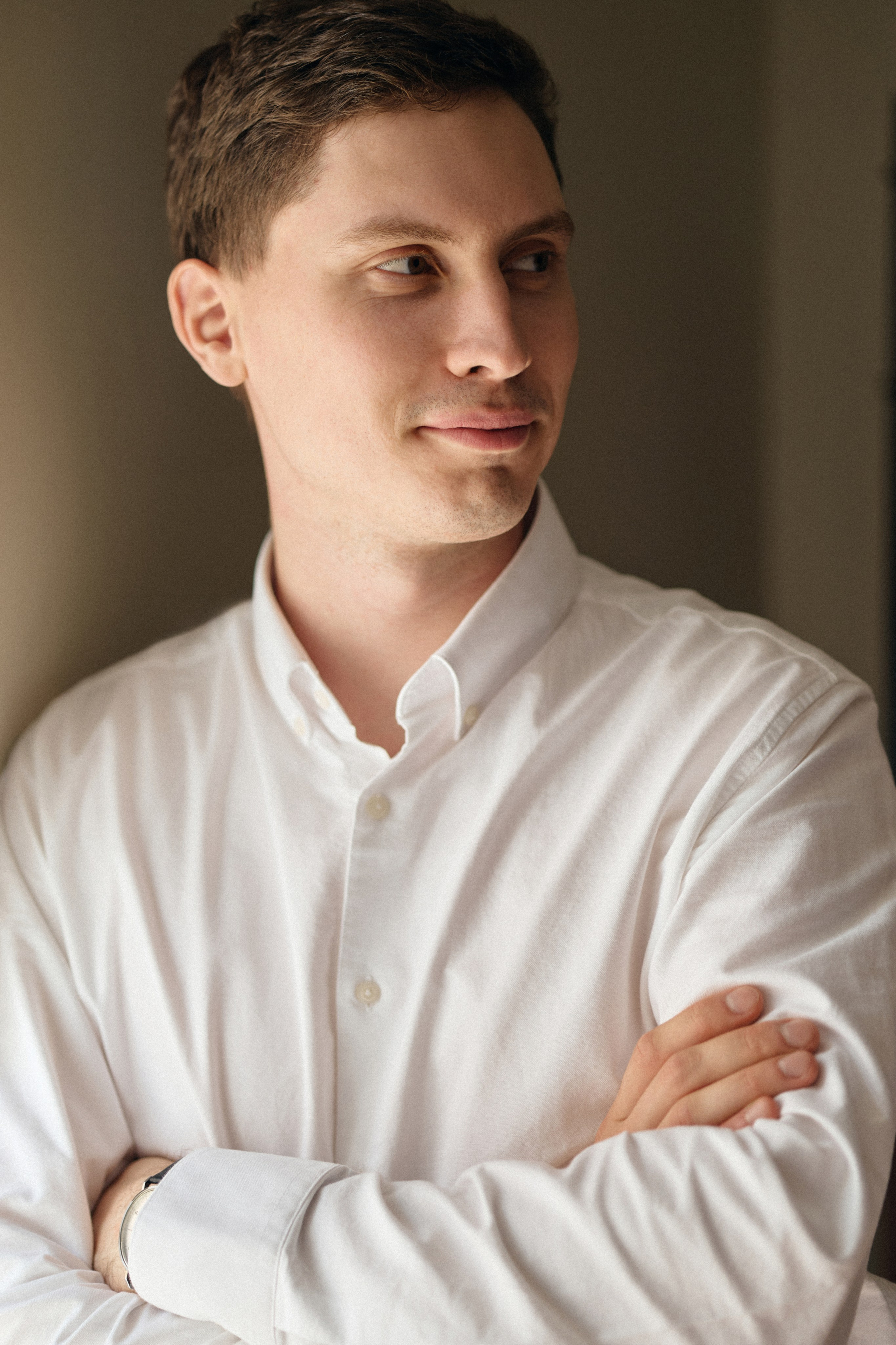 Андрей & Анна. Сестры Карабаза. Фотографы и ретушеры в Москве и Санкт-Петербурге