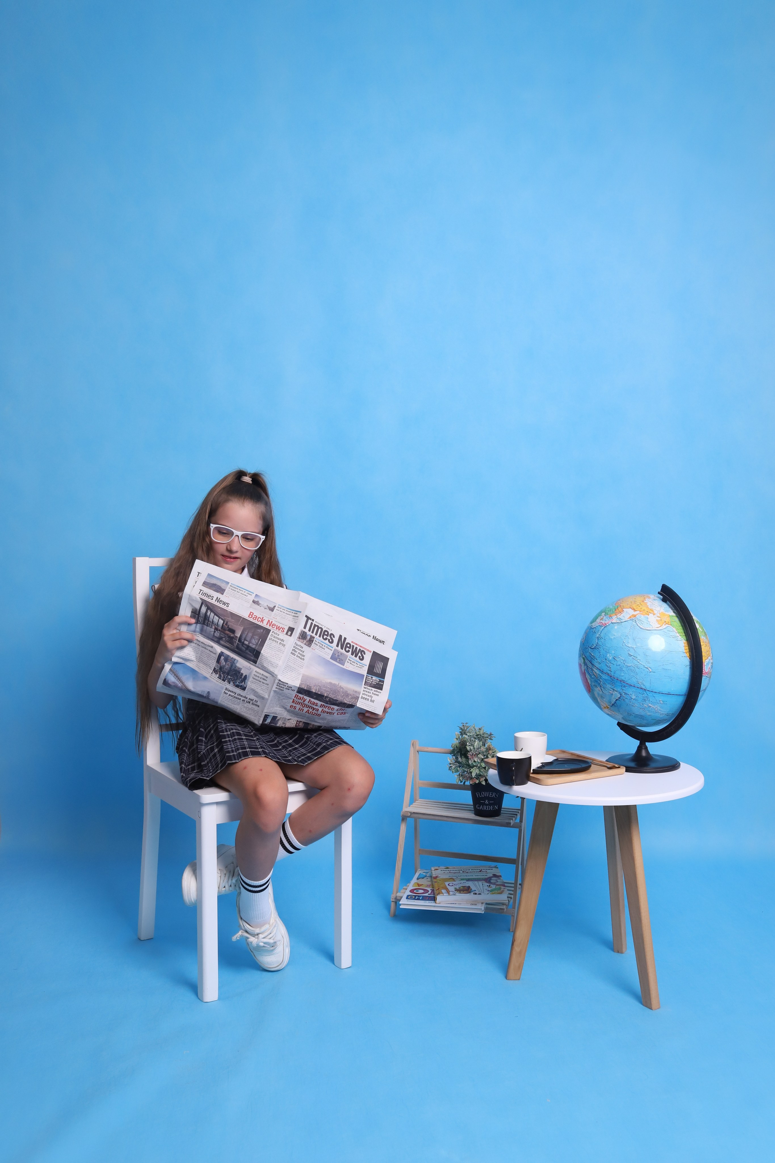 Реальные фотографии наших гостей. Фотостудия самообслуживания. Студия без фотографа в Твери