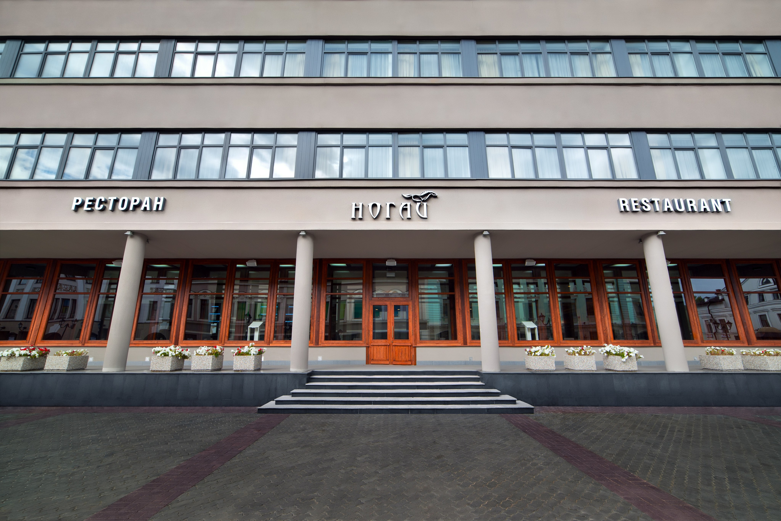 Nogai interior. Photo & Video production, in Bishkek, Kyrgyzstan