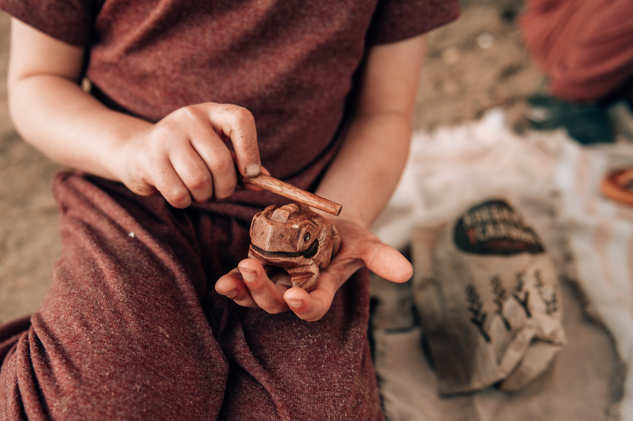 Семейна прогулка с непоседами-мальчишками. Свадебный и семейный фотограф София Невская