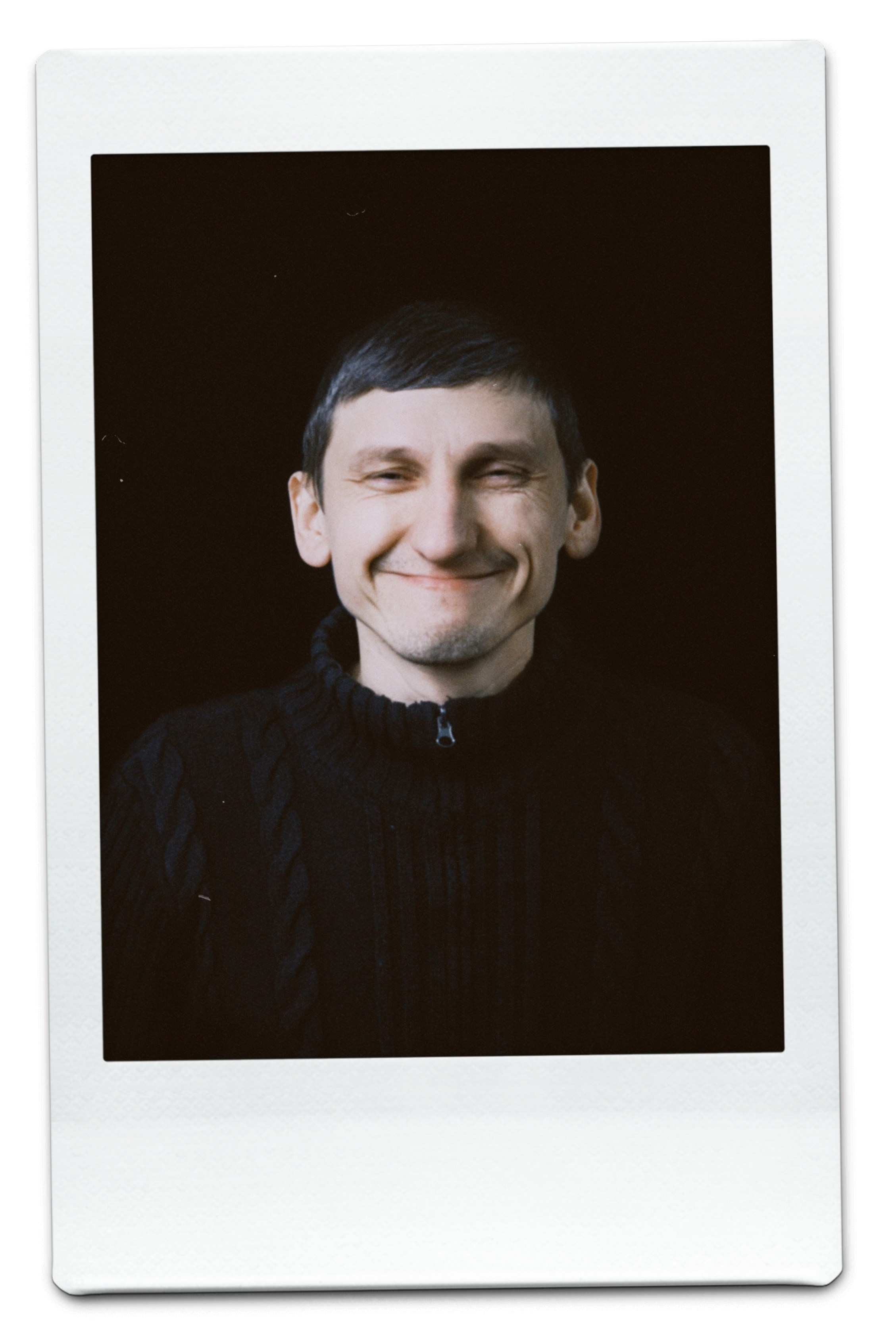 Фотограф г. Сыктывкар