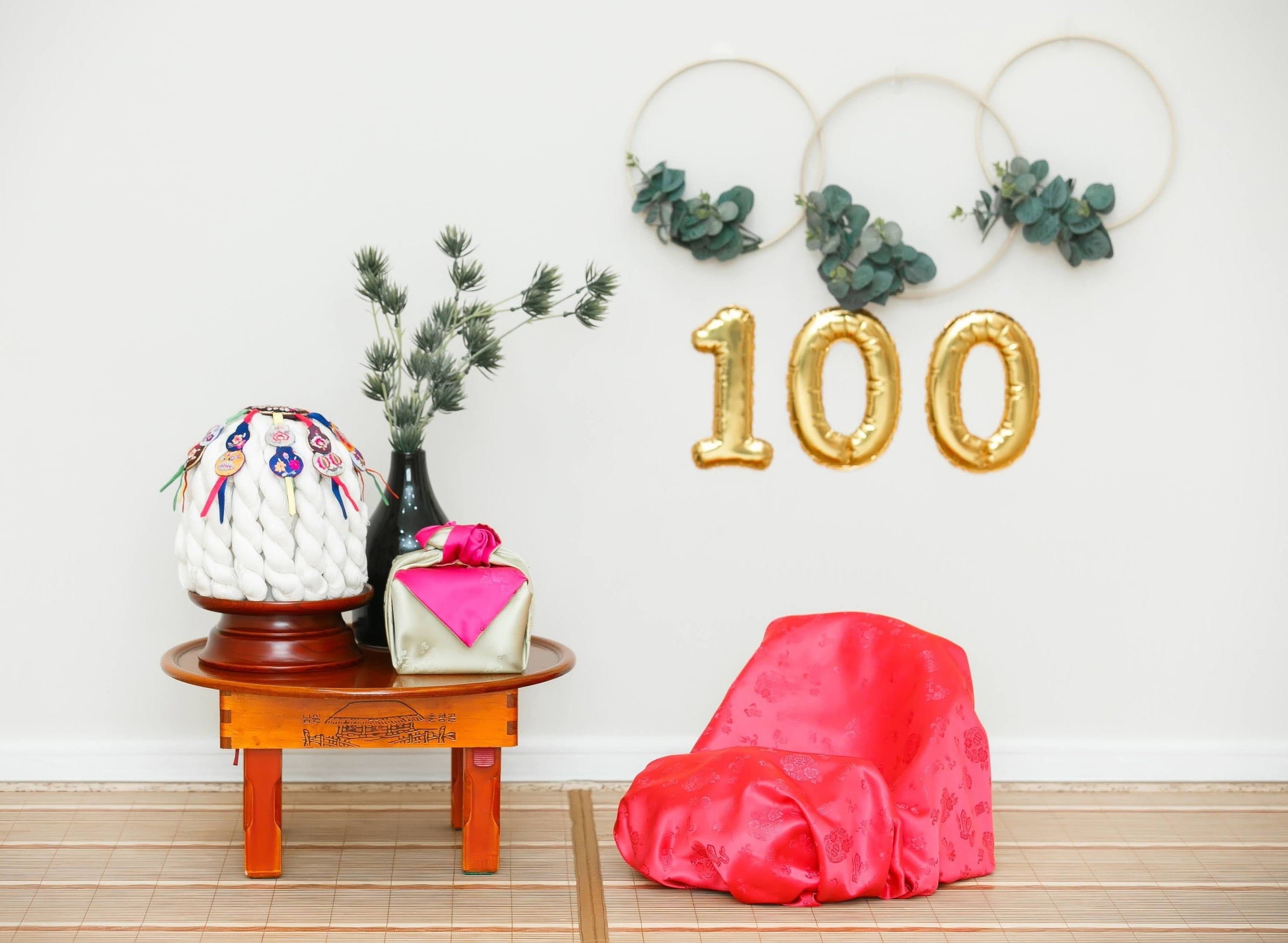 Аренда. «Инбок» Фото студия