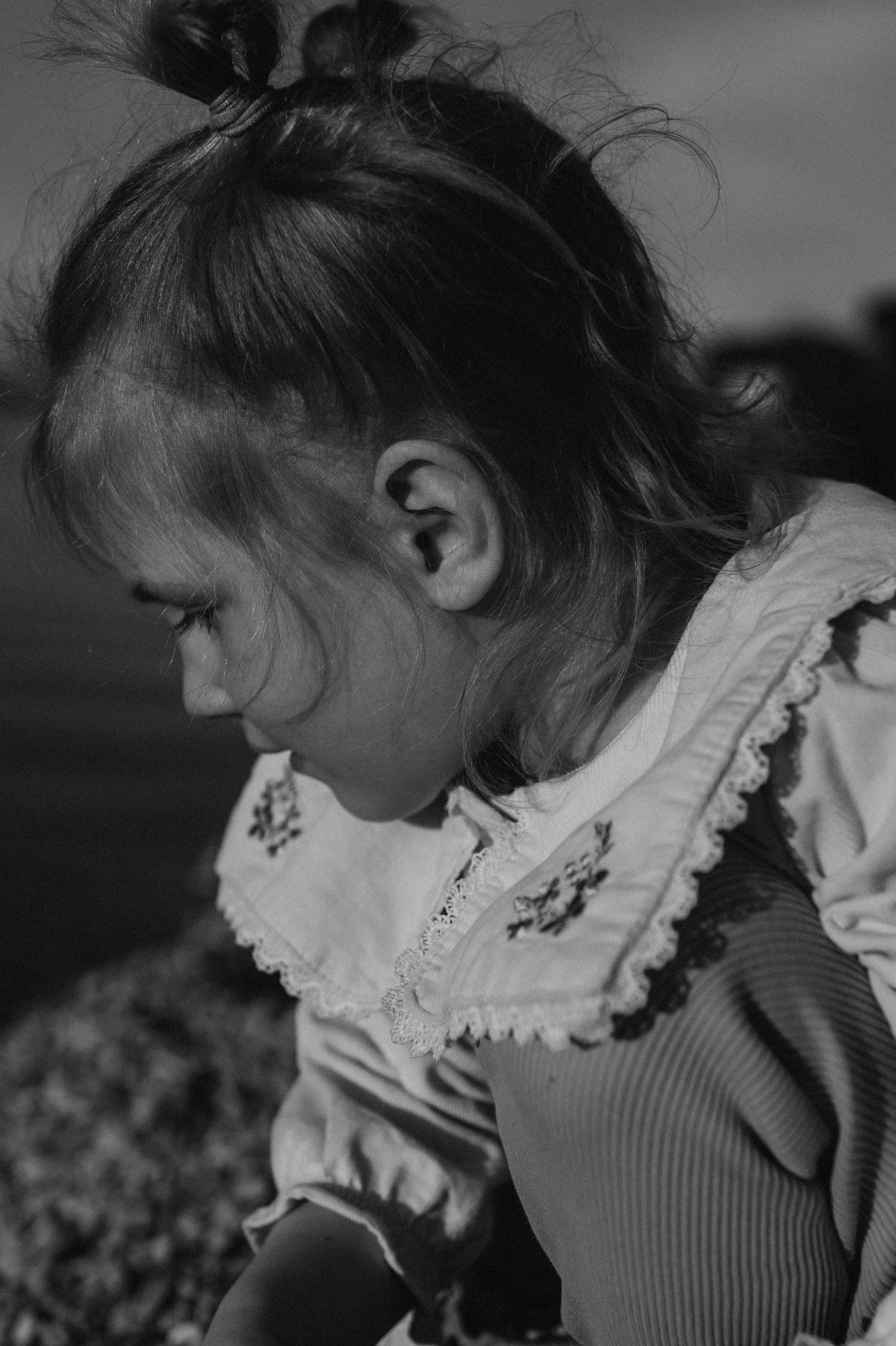 Семейные. Семейный и портретный фотограф в Севастополе Ирина Ященко