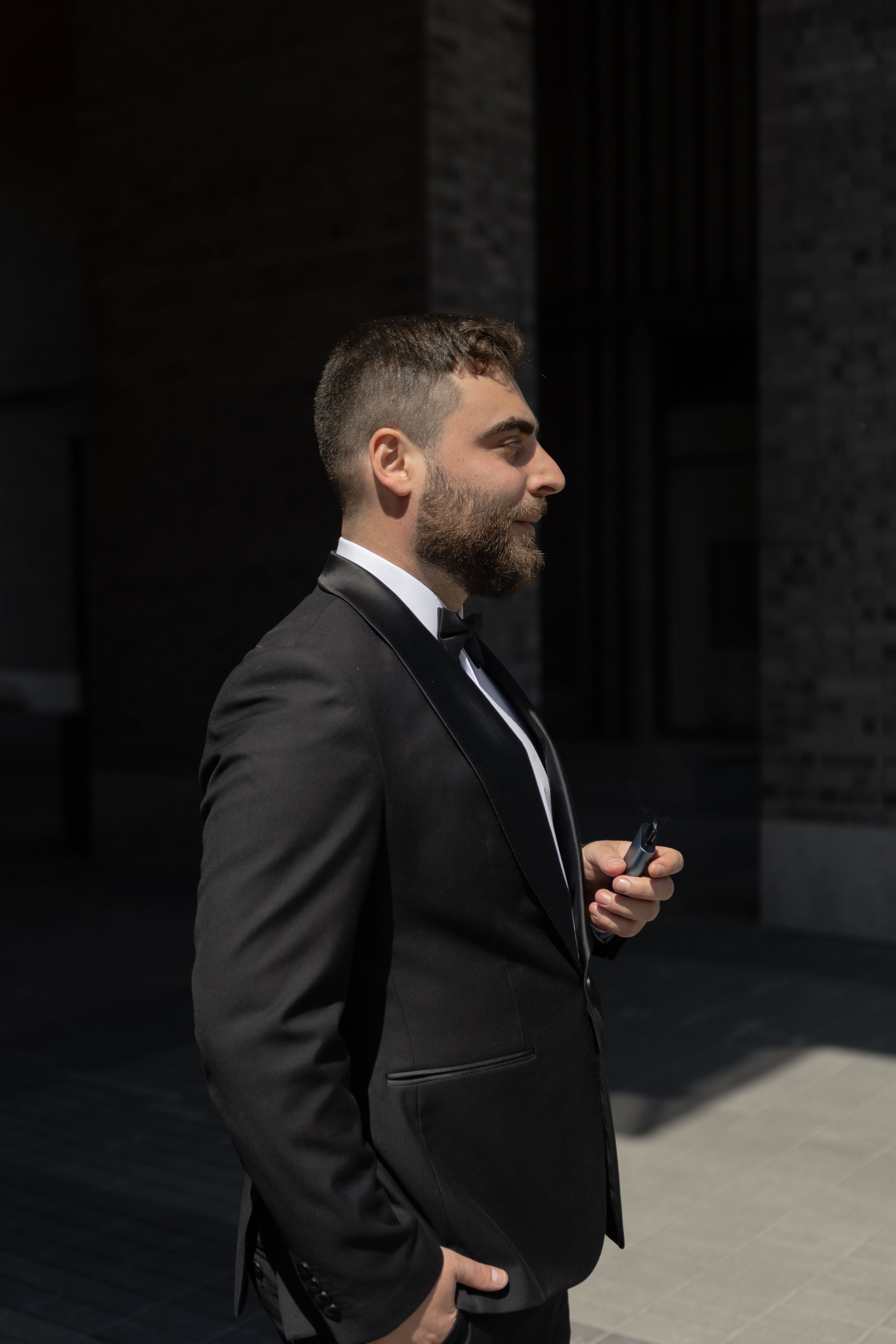 Алексей и Анна. Главная