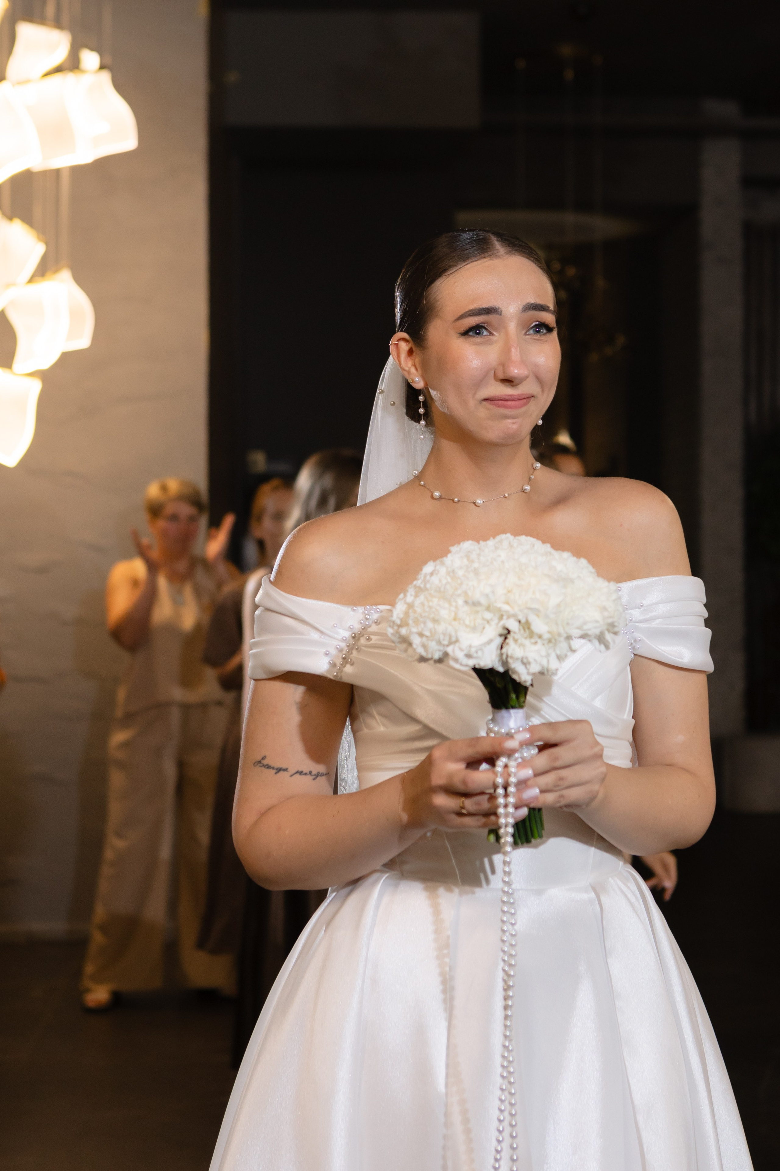 Вика и Валентин. Главная