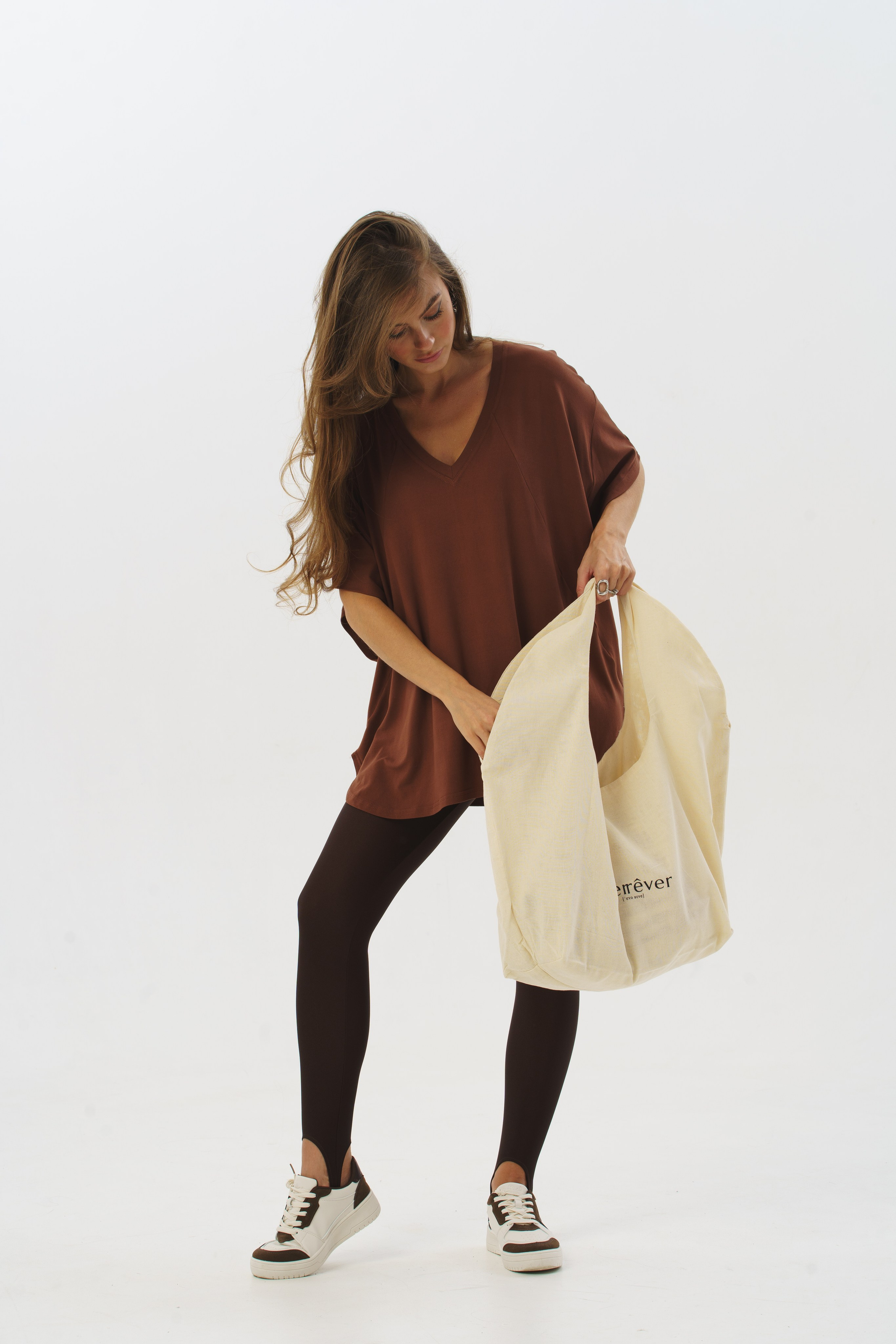 Каталожная фотосъемка. Денис Доронин фотограф  Санкт-Петербург | Москва