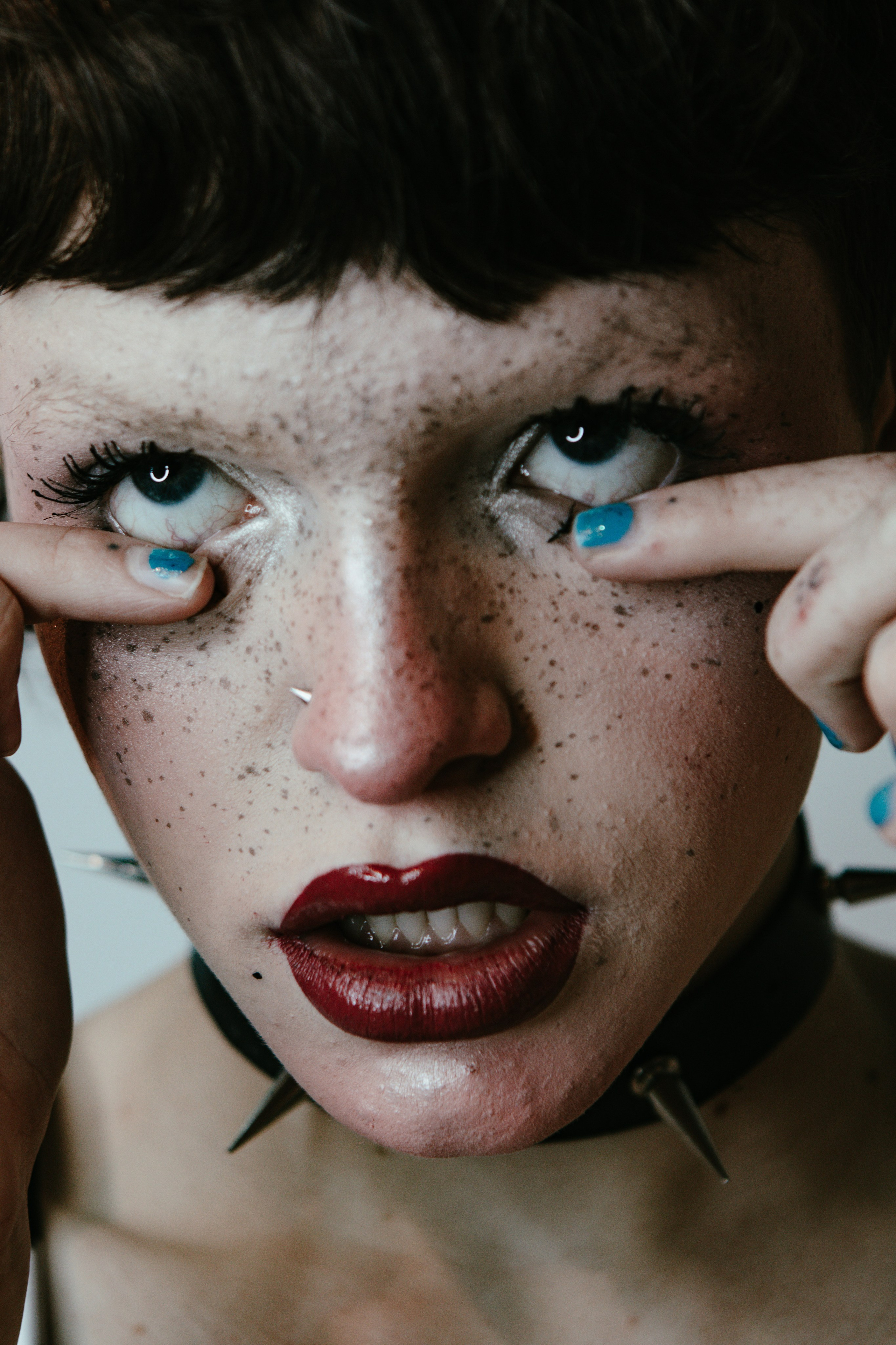 Репортажные съемки. Репортажный и свадебный фотограф в Москве Дарья