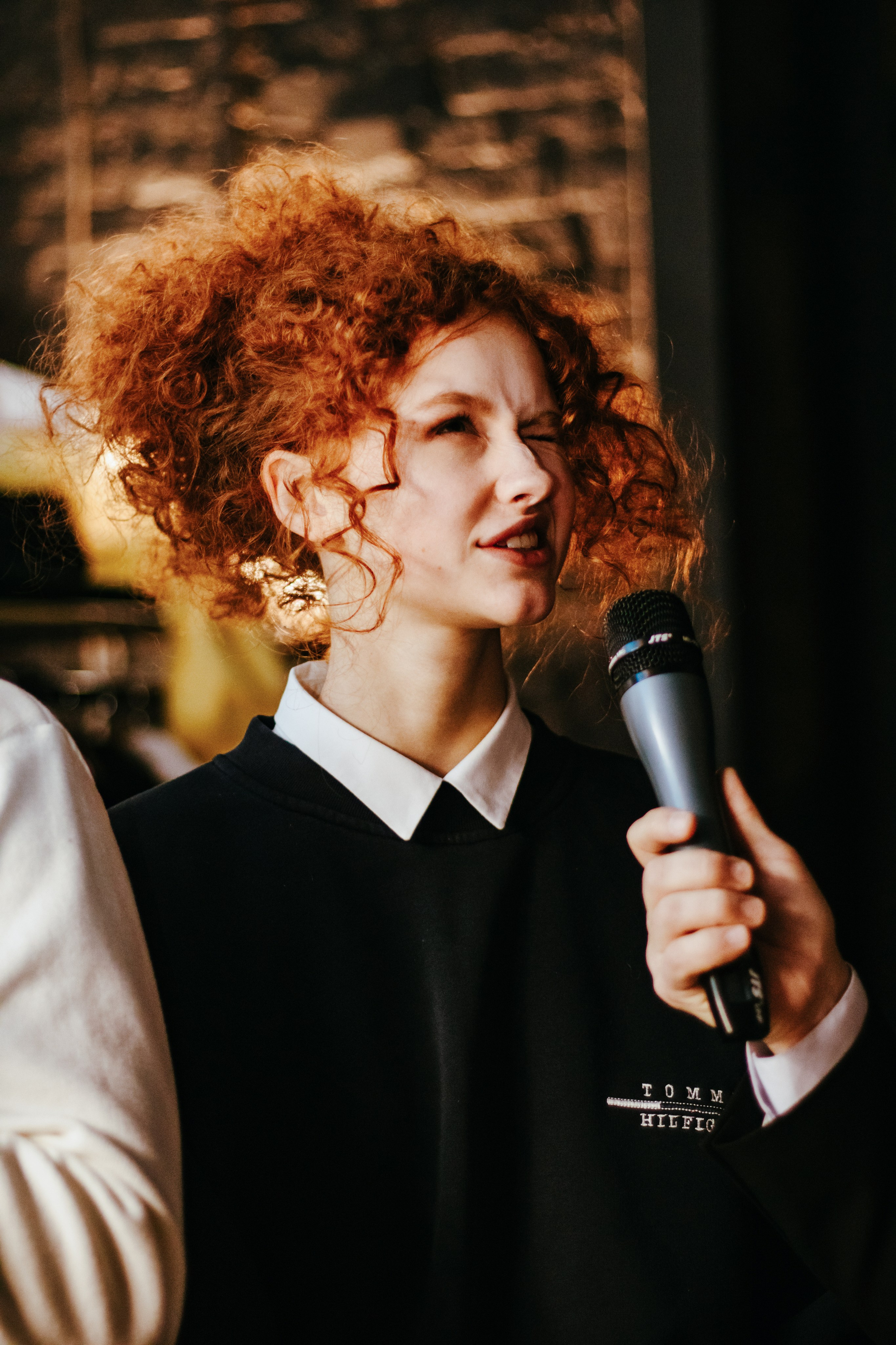 Репортажные съемки. Репортажный и свадебный фотограф в Москве Дарья