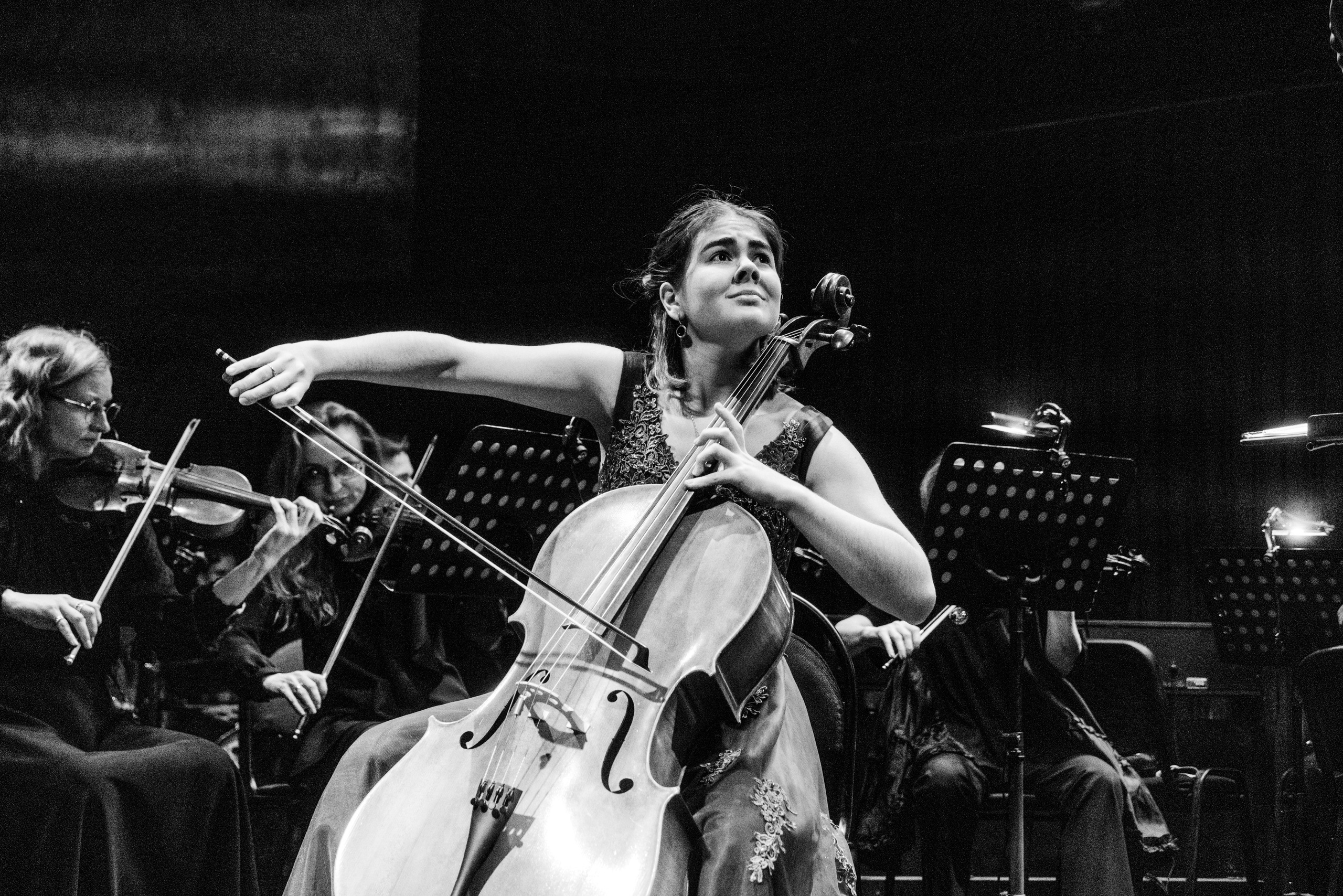 Репортажные съемки. Репортажный и свадебный фотограф в Москве Дарья