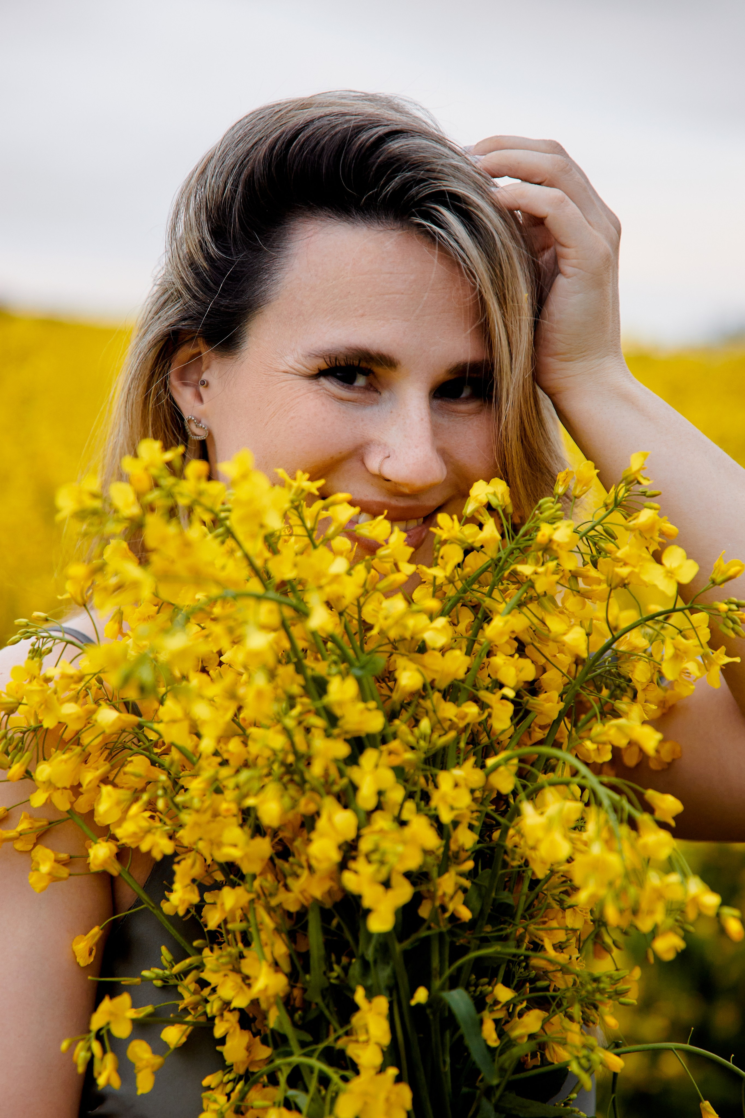 Семейная фотосессия и съёмка в школе СПб Сударикова Мария