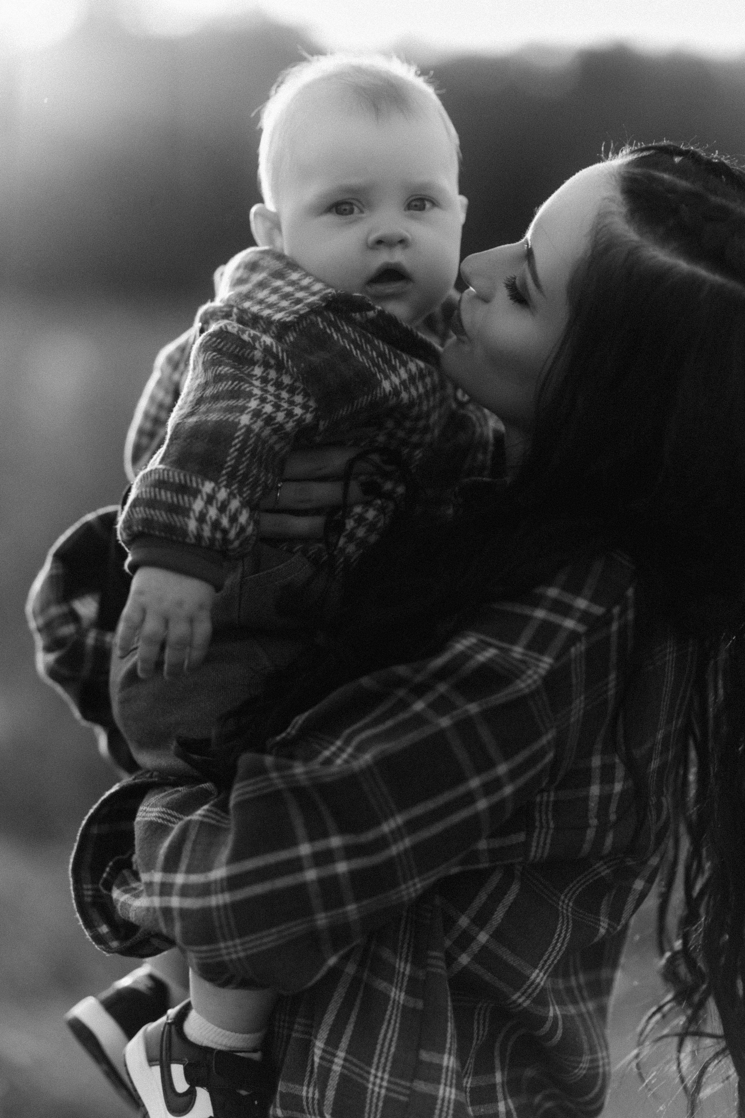 Настя, Витя и Миша🤍. Ph. Marina Reshetova