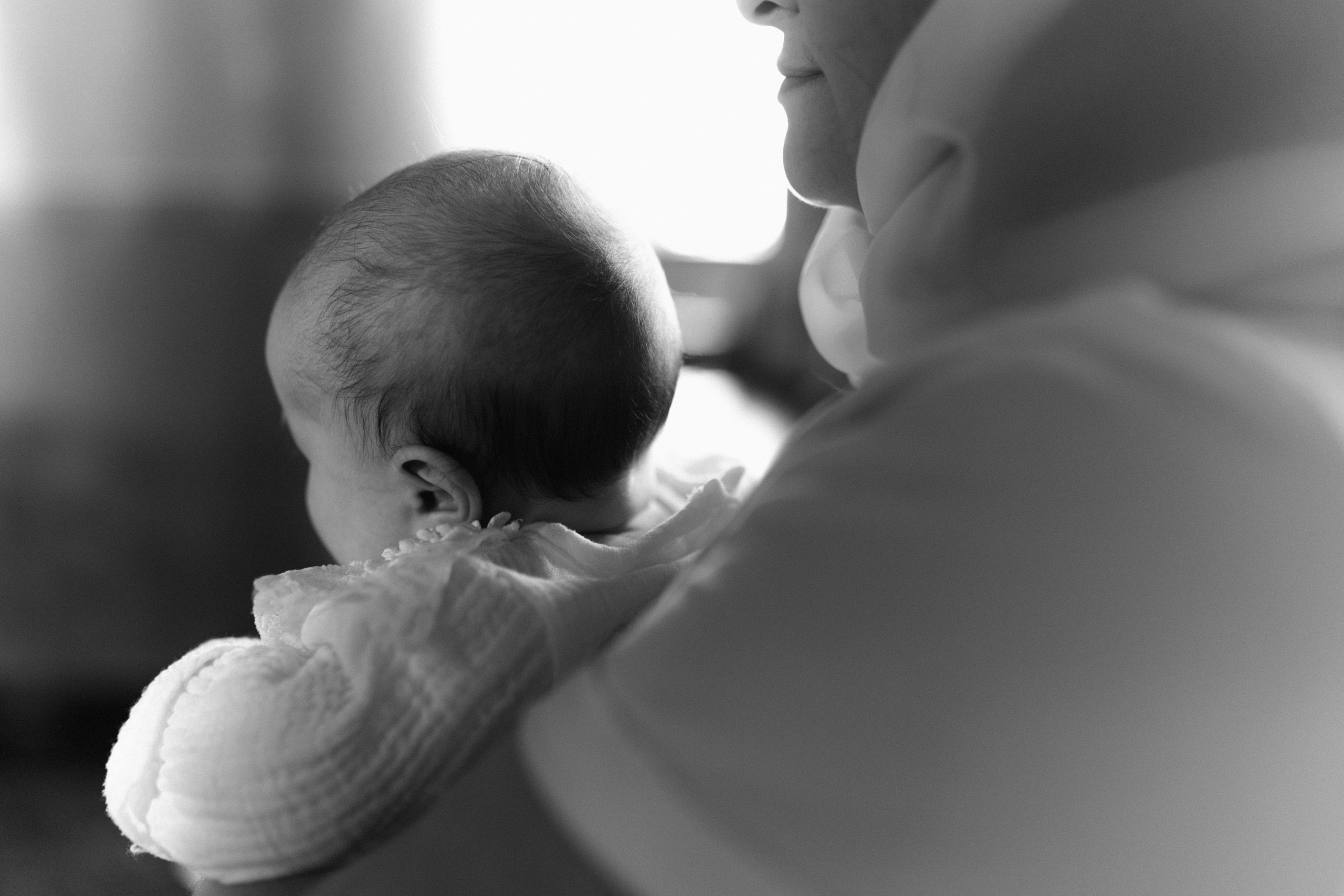 Крестины Леры🤍. Ph. Marina Reshetova