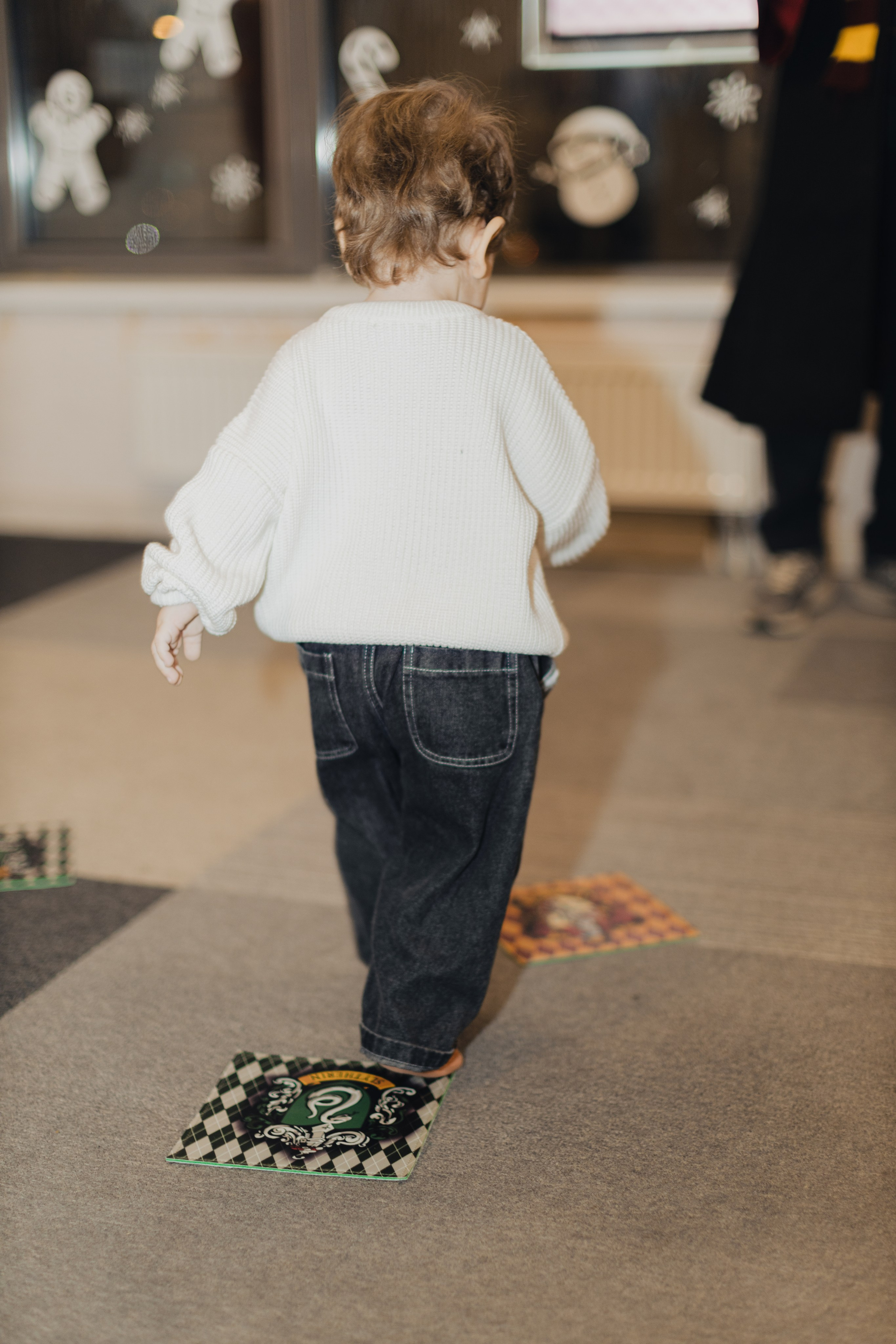 Мише 11 лет. Свадебный и семейный фотограф Савельева Дарья