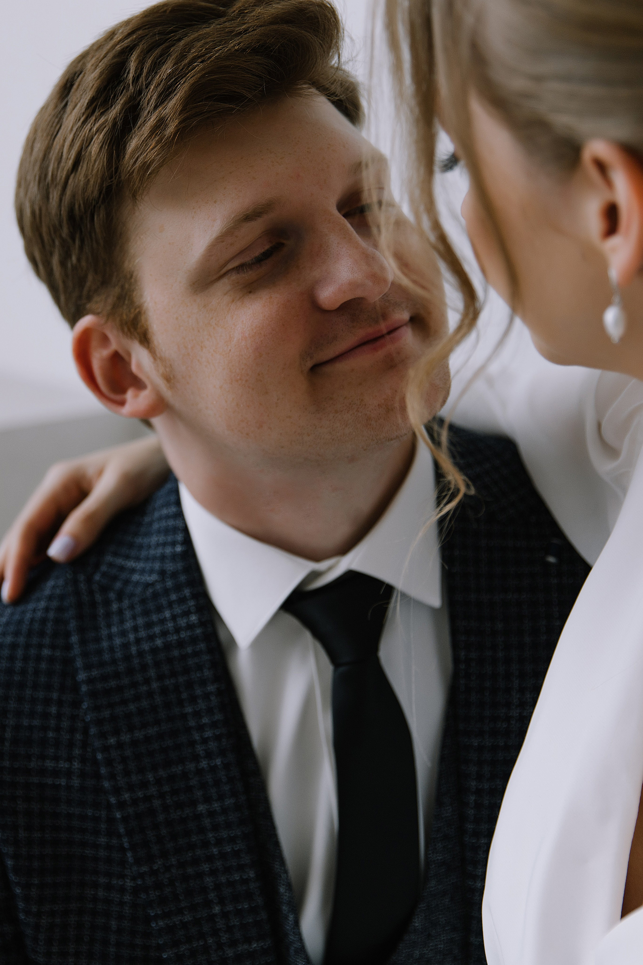 2.09.2023. Свадебный и семейный фотограф Челябинск и Челябинская область