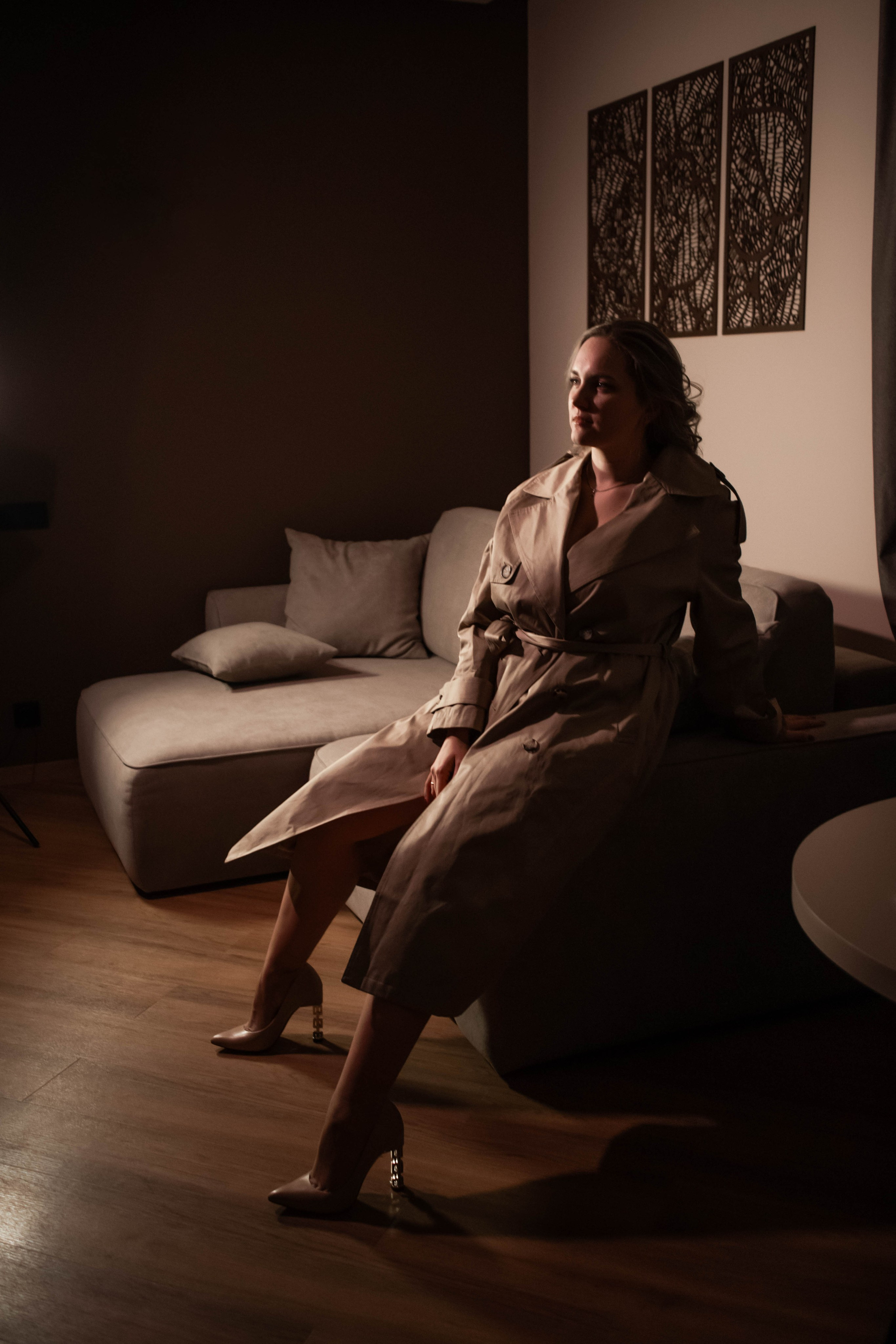 Отзывы. Дарья Устинова. Фотограф вашей души в Москве