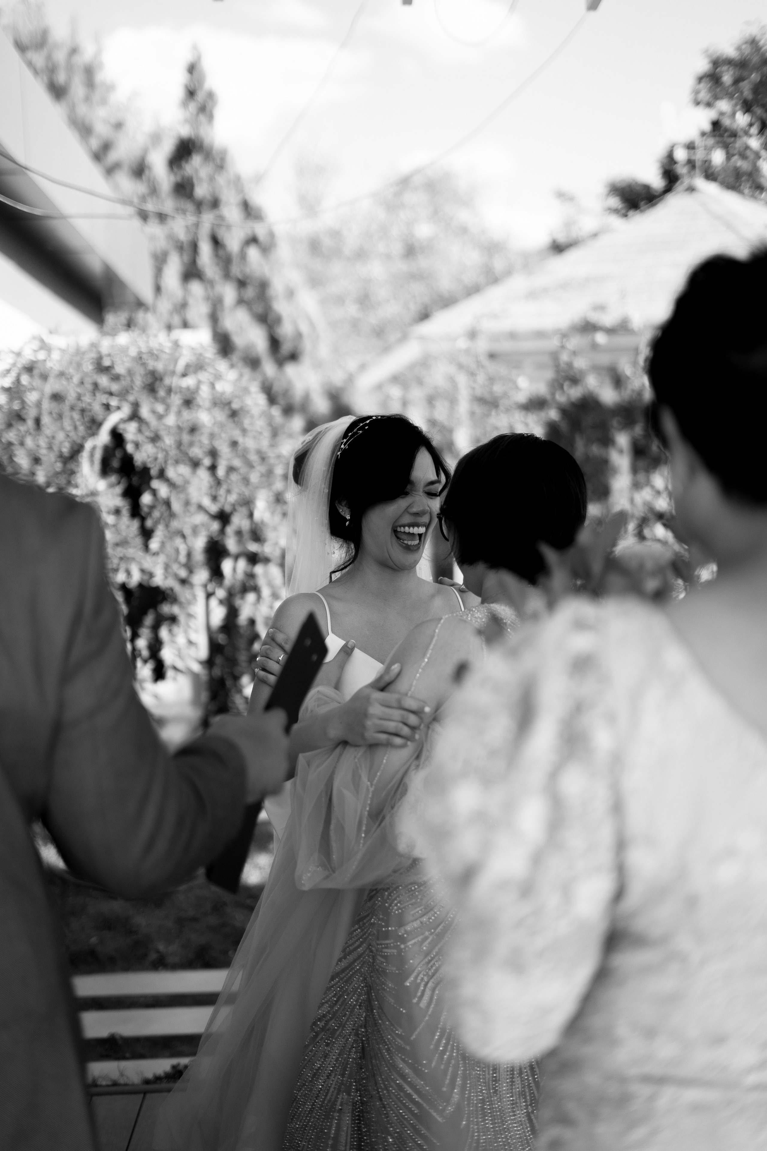 Wedding at the winery. Портретный и семейный фотограф в Мариуполе, РФ. Даша Жогло