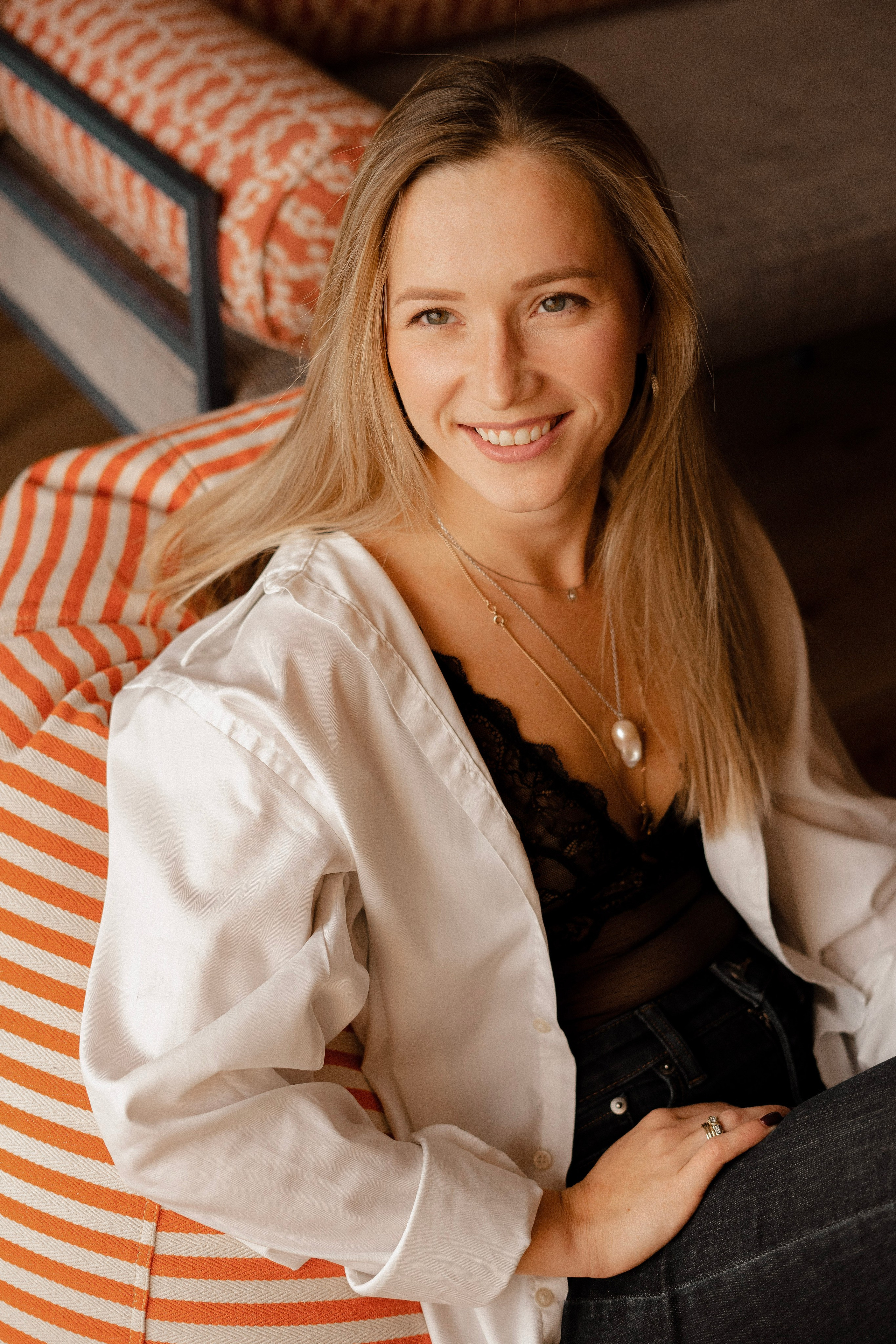 Девичник. Портретный и семейный фотограф в Мариуполе, РФ. Даша Жогло