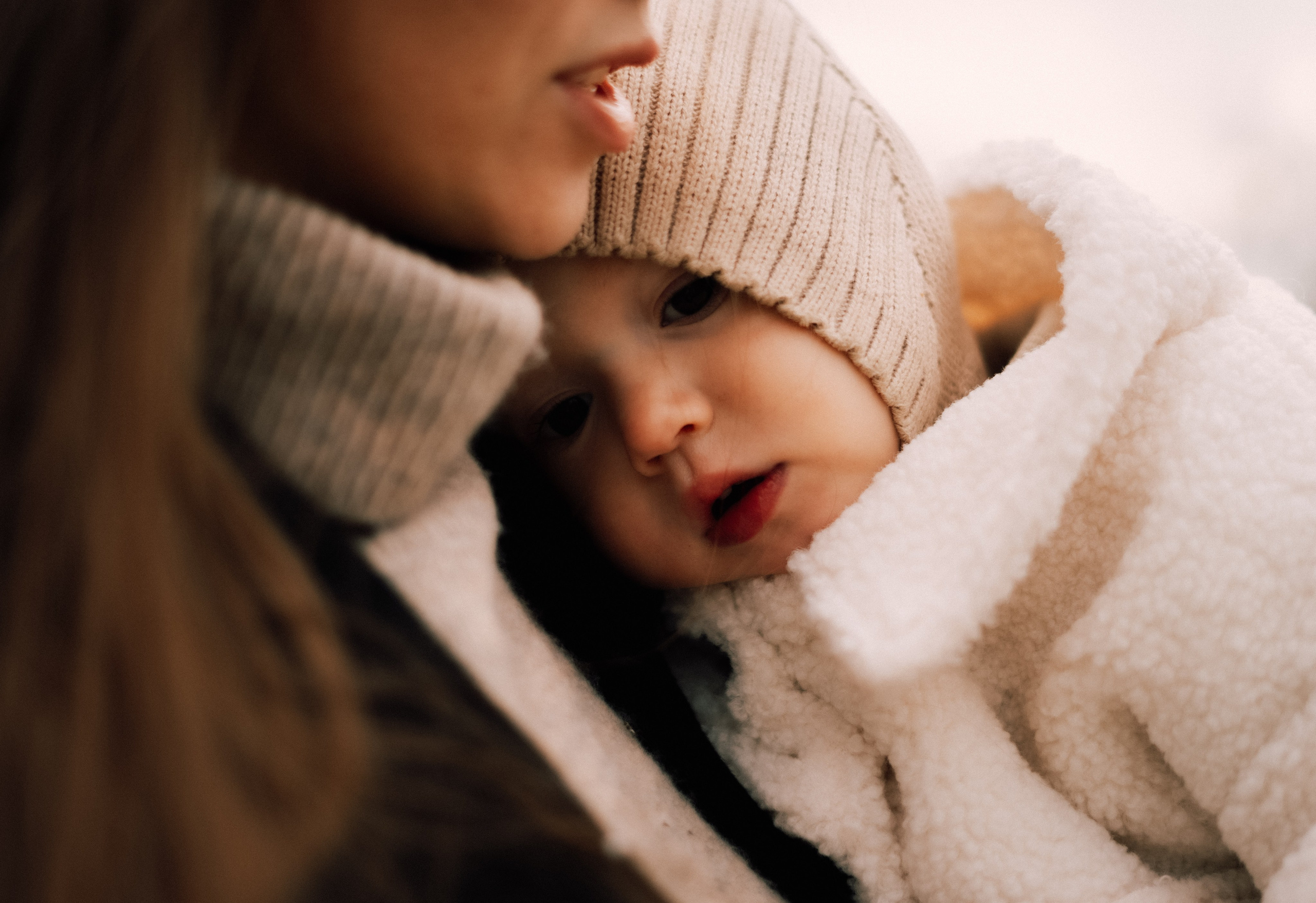 Большая семейная. Портретный и семейный фотограф в Мариуполе, РФ. Даша Жогло