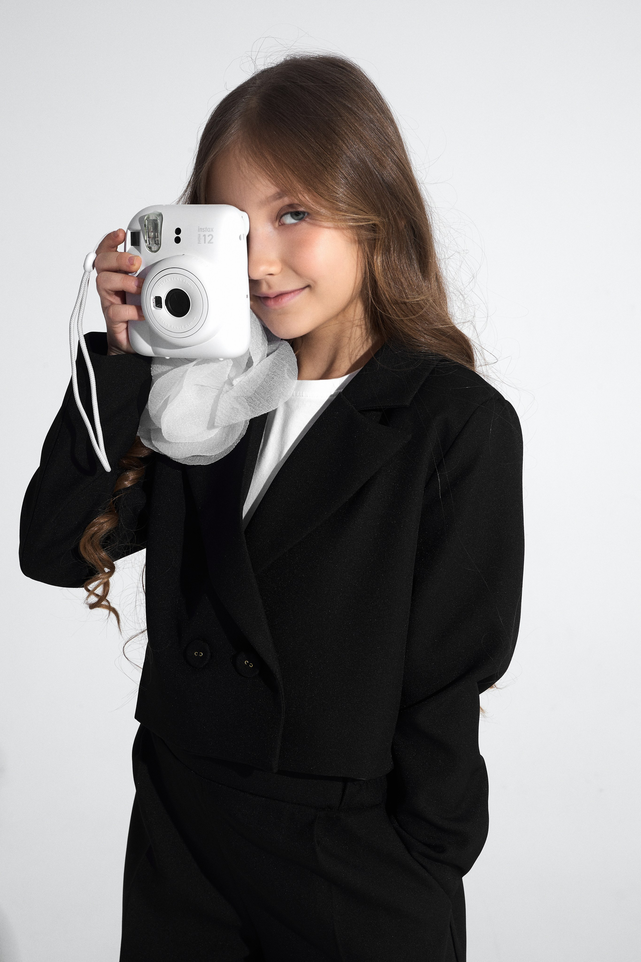 Дети. Фотограф  в Москве