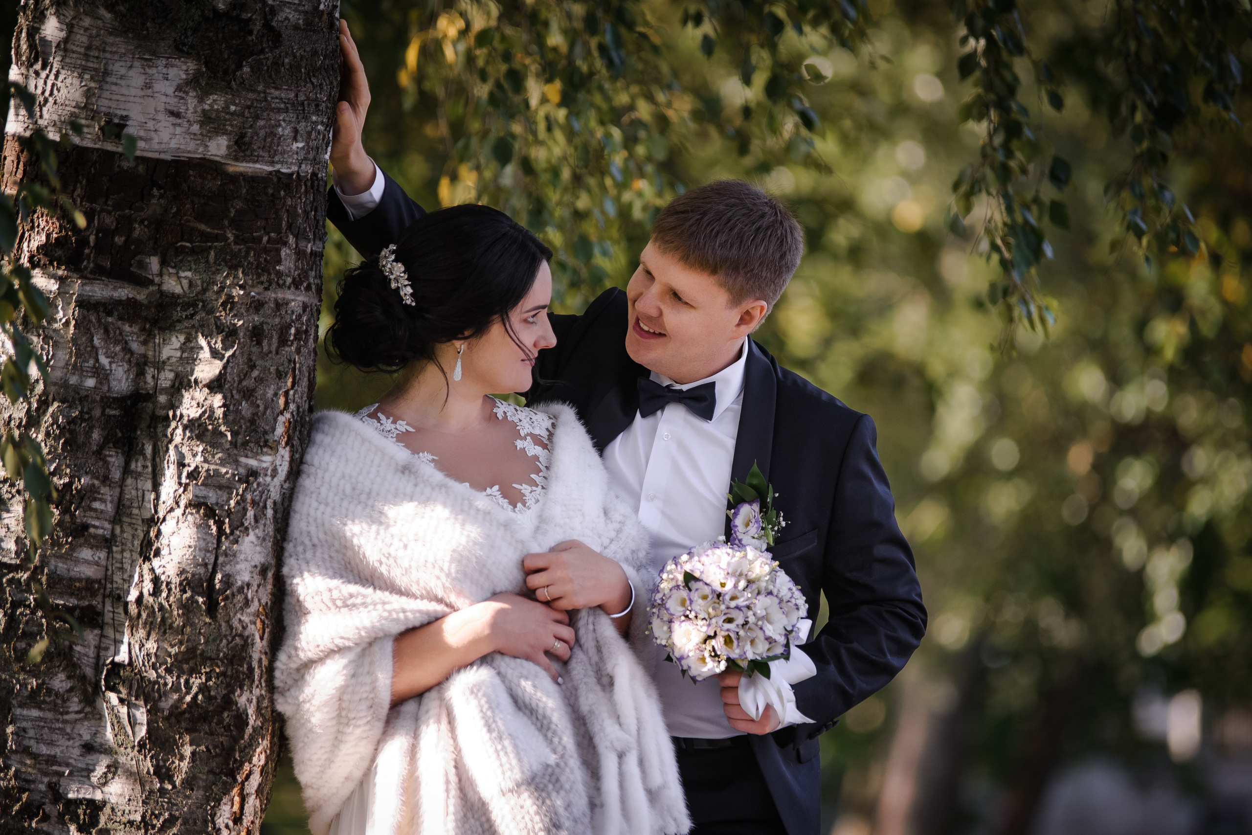 Фотограф на Свадьбу в Пушкине, Фотосъёмка регистрации и фотосессия во дворце. Фотограф Алексей Лукин. Профессиональная фотосъёмка в Санкт-Петербурге. Обработка и Ретушь фотографий