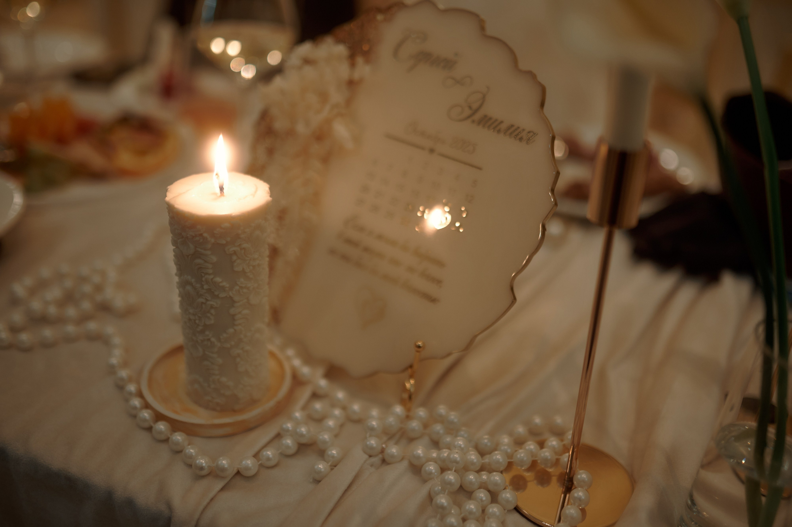 Сергей и Эмилия. Свадебный и семейный фотограф в Крыму