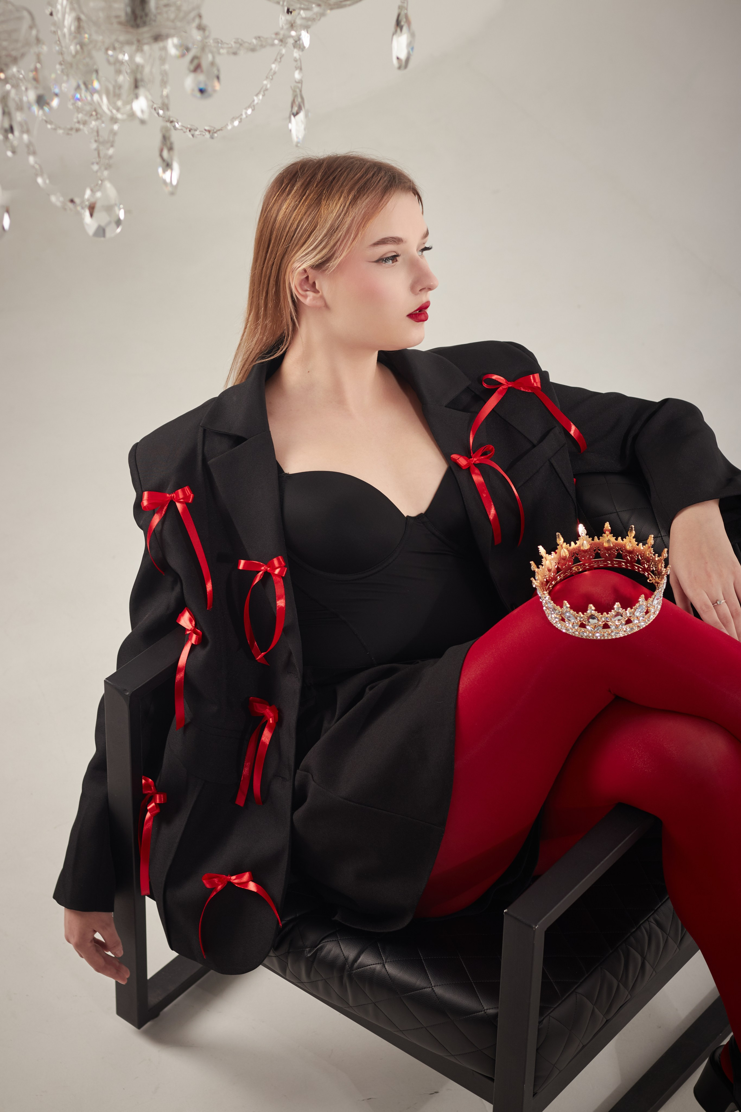 Алёна. Фотограф Красноярск | Ховрин Иван | Свадьбы, Мероприятия, Фотосессии