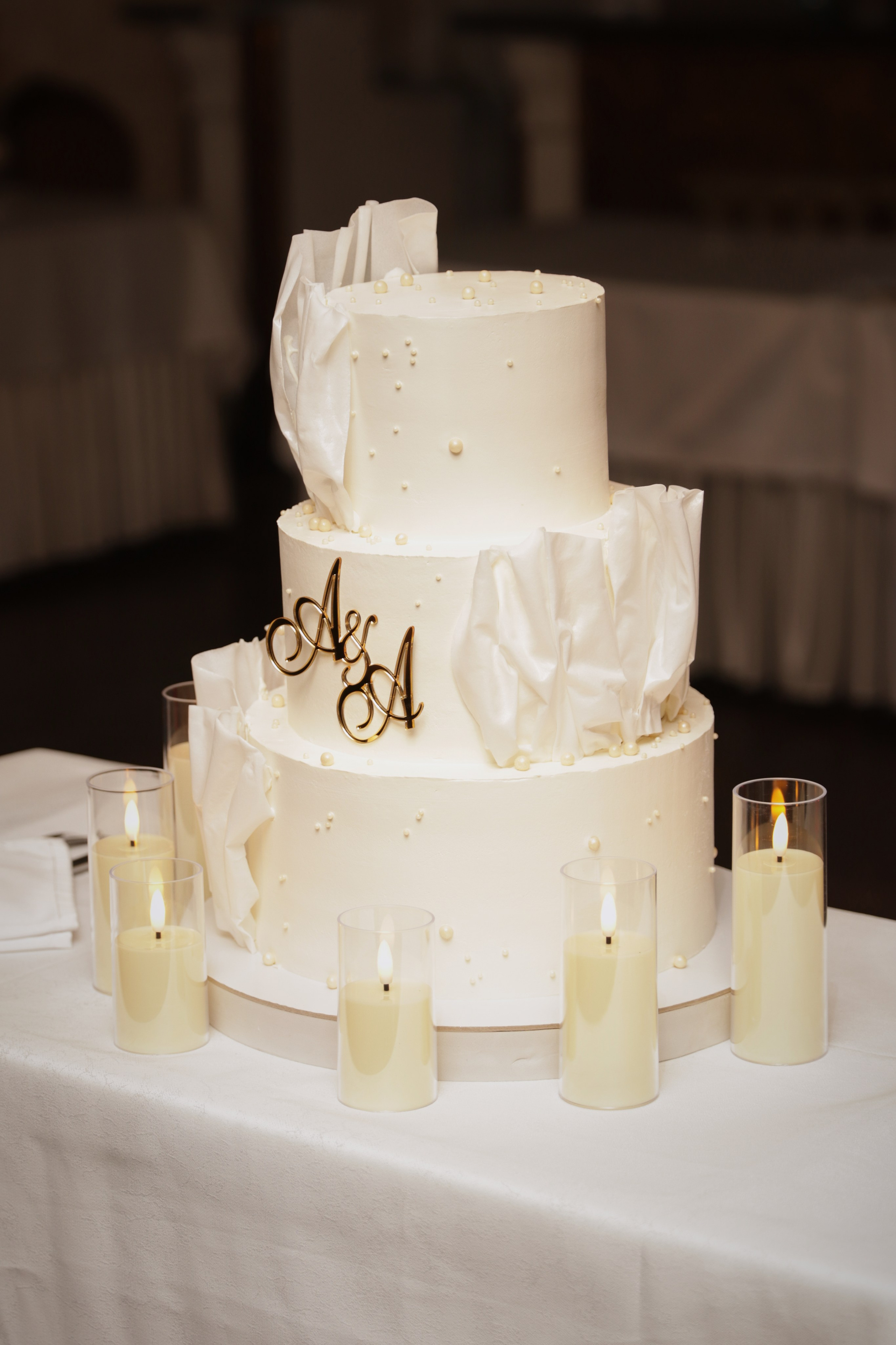 Свадебный Банкет | Анастасия & Артём. Фотограф Красноярск | Ховрин Иван | Свадьбы, Мероприятия, Фотосессии