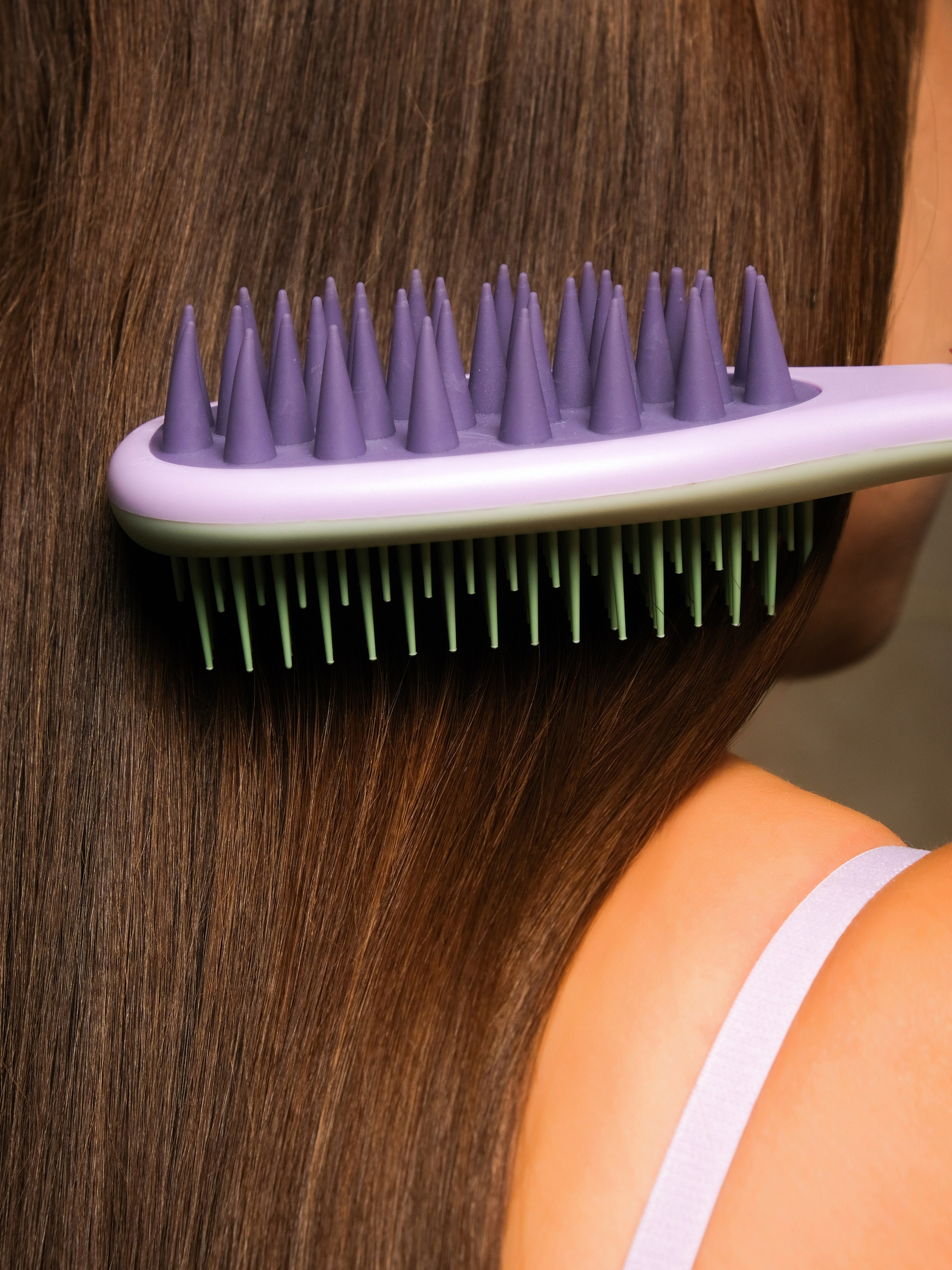 Wildberries и Ozon. Контент Предметный фотограф Саратов, контент для бизнеса, съемка для брендов, предметные фотосъёмки в Саратове. Елена