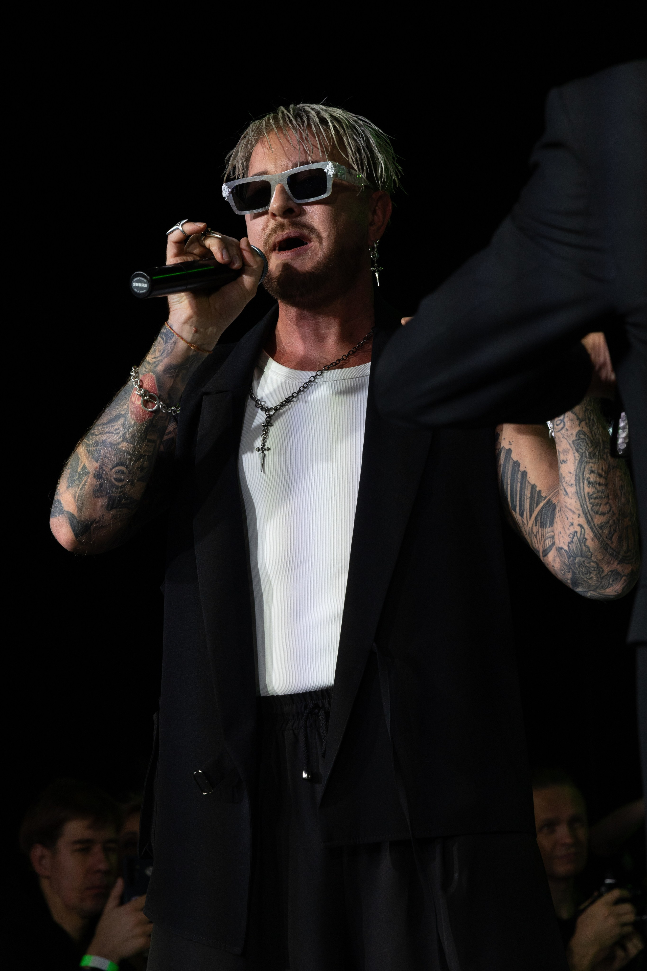 FASHION. Фотограф Екатерина Крылова