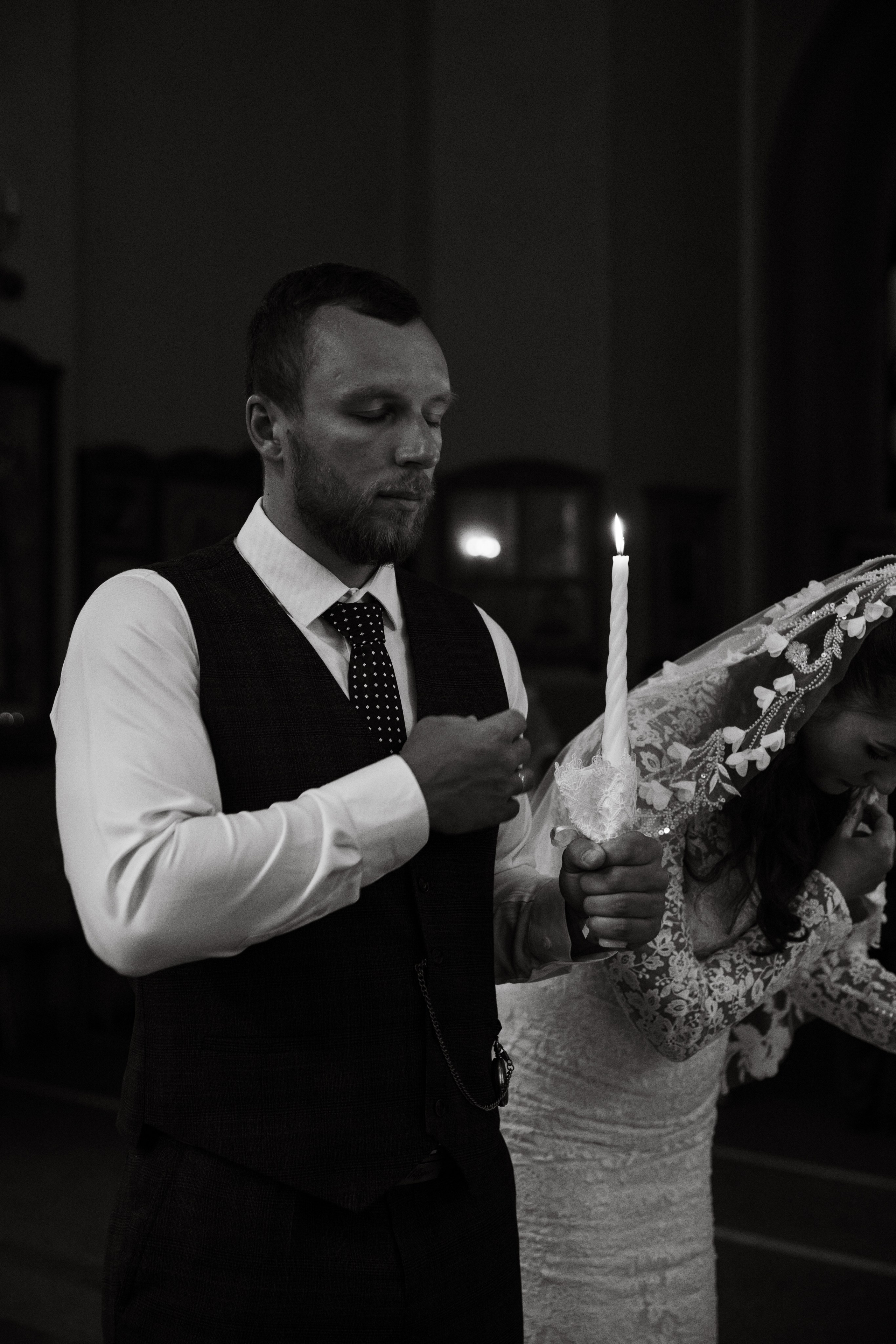 Егор & Анастасия. Фотограф Екатерина Крылова