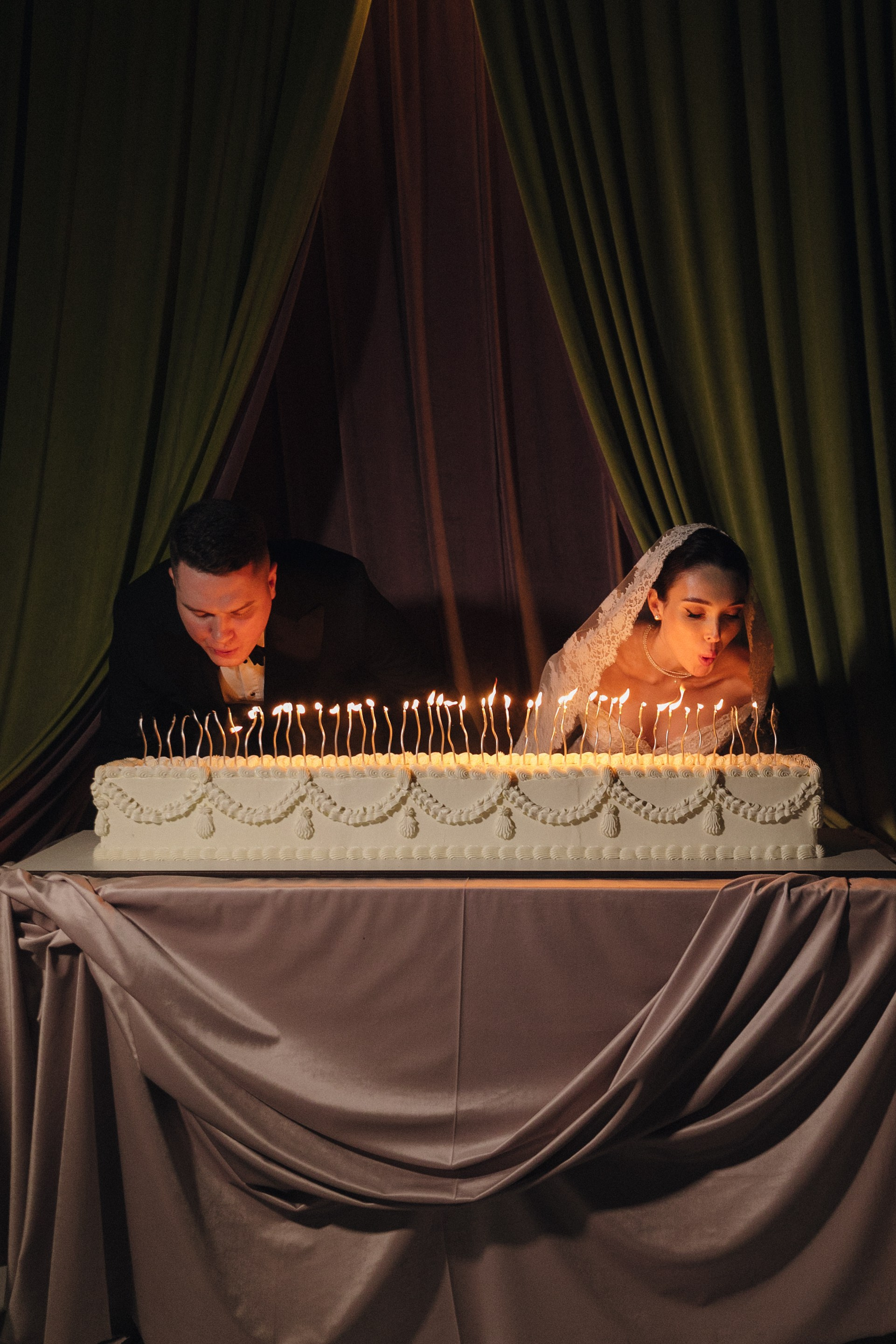 Андрей и Настя. Семейный и свадебный фотограф в Краснодар|Сочи|Москва| Исаева Валерия