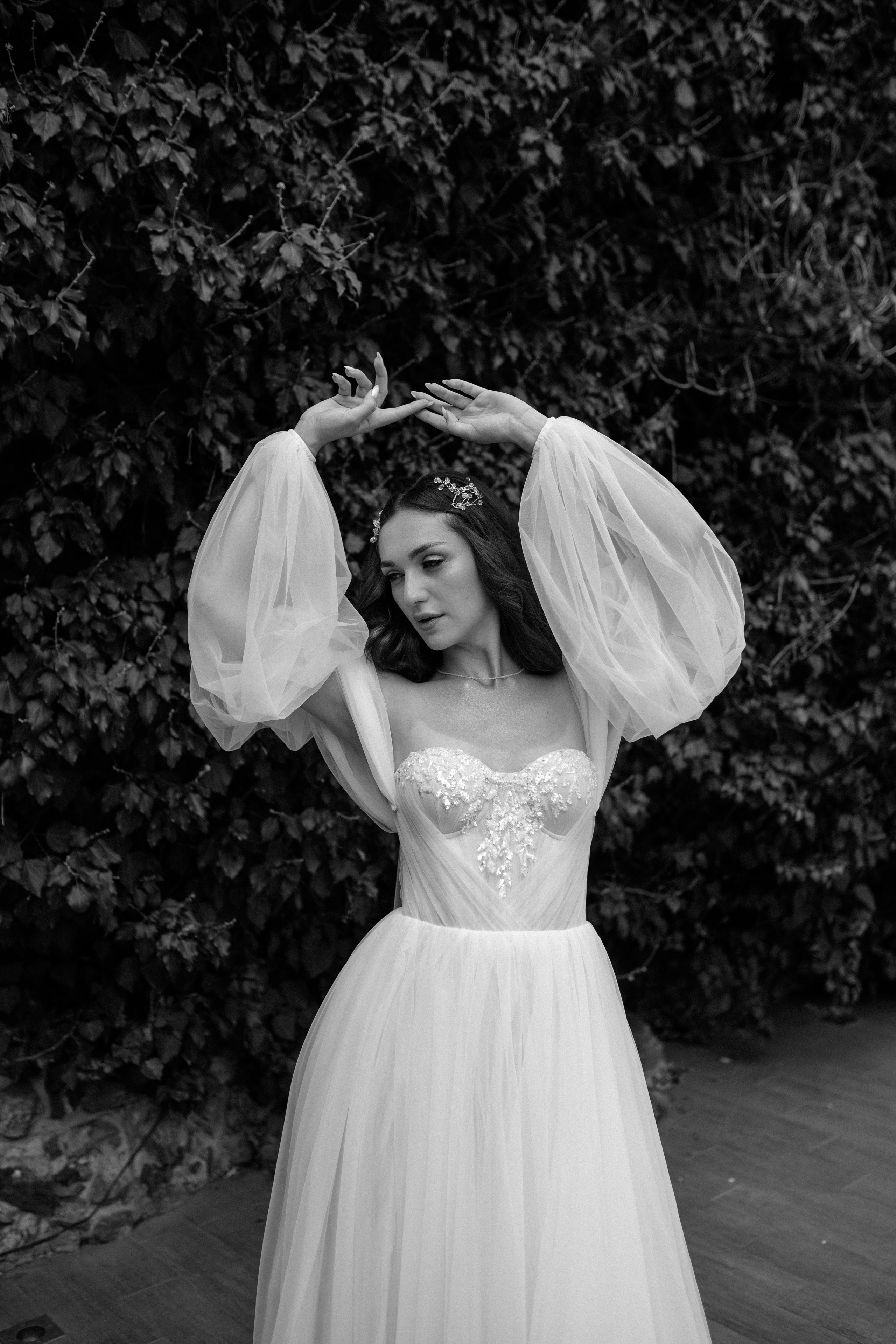 Сергей и Ксения. Семейный и свадебный фотограф в Краснодарском крае и РА Юлия Голуб