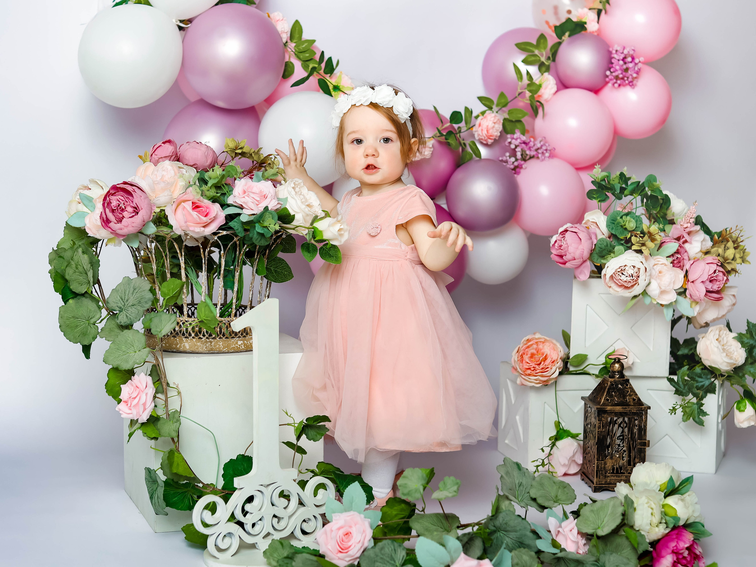 Алексанра. Семейный и детский фотограф Москва Елена Екимова 8926-895-38-86