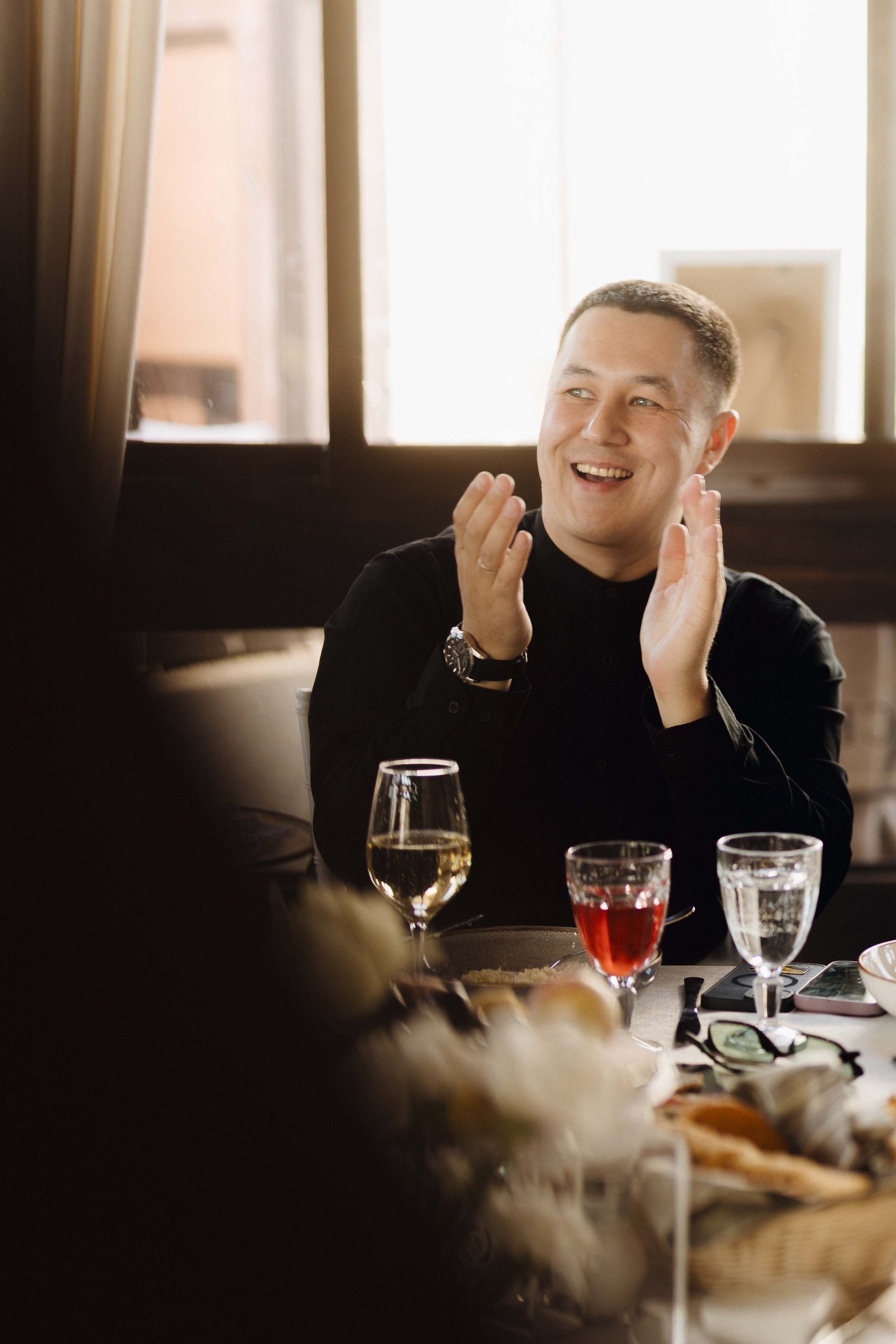 АЛИНА И ЕГОР, ПЕГАС. Свадебный и индивидуальный фотограф в Челябинске Евгения Негодяева