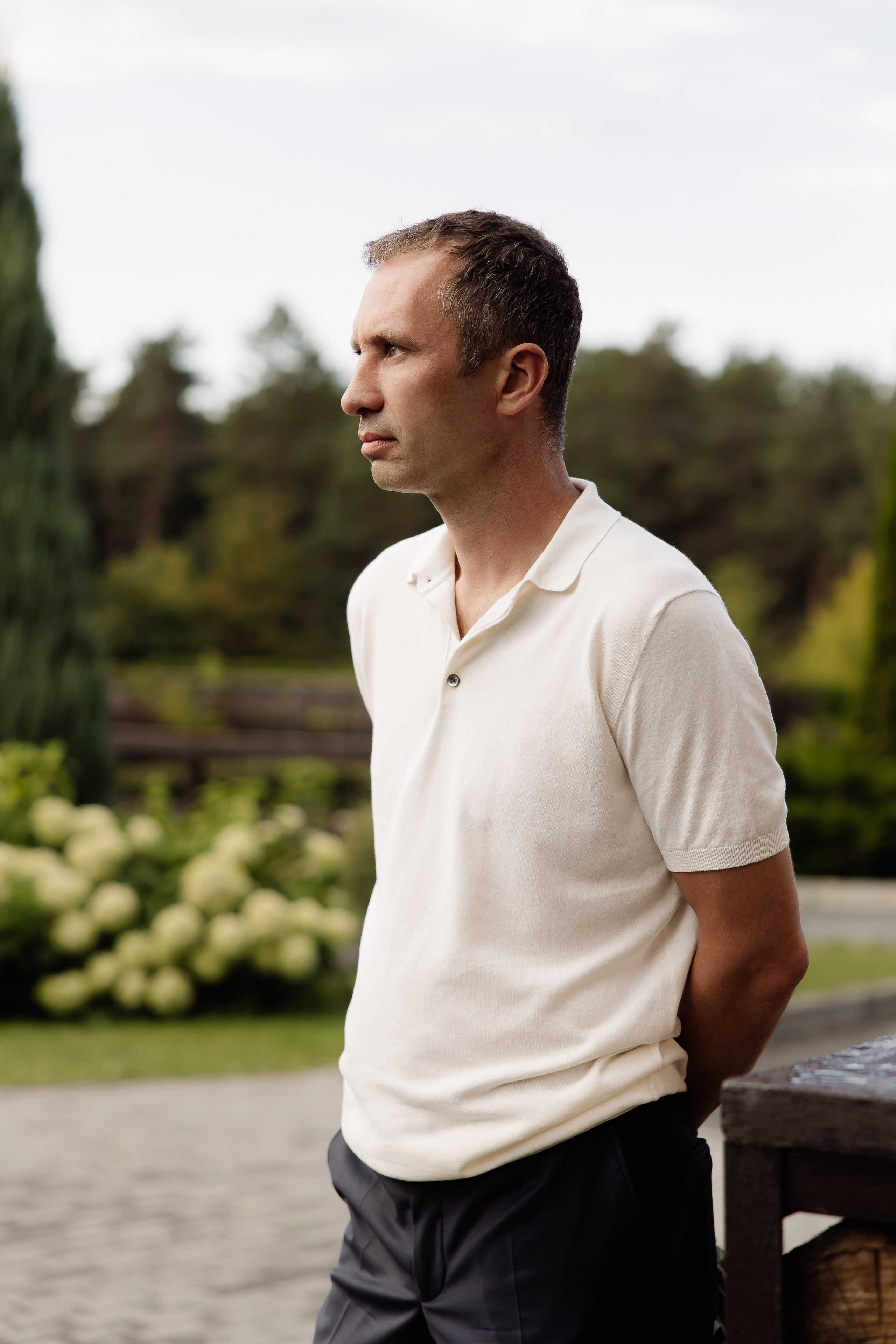 ПОЛНЫЙ СВАДЕБНЫЙ ДЕНЬ, АНДРЕЙ И АНАСТАСИЯ, ПЕГАС. Свадебный и индивидуальный фотограф в Челябинске Евгения Негодяева