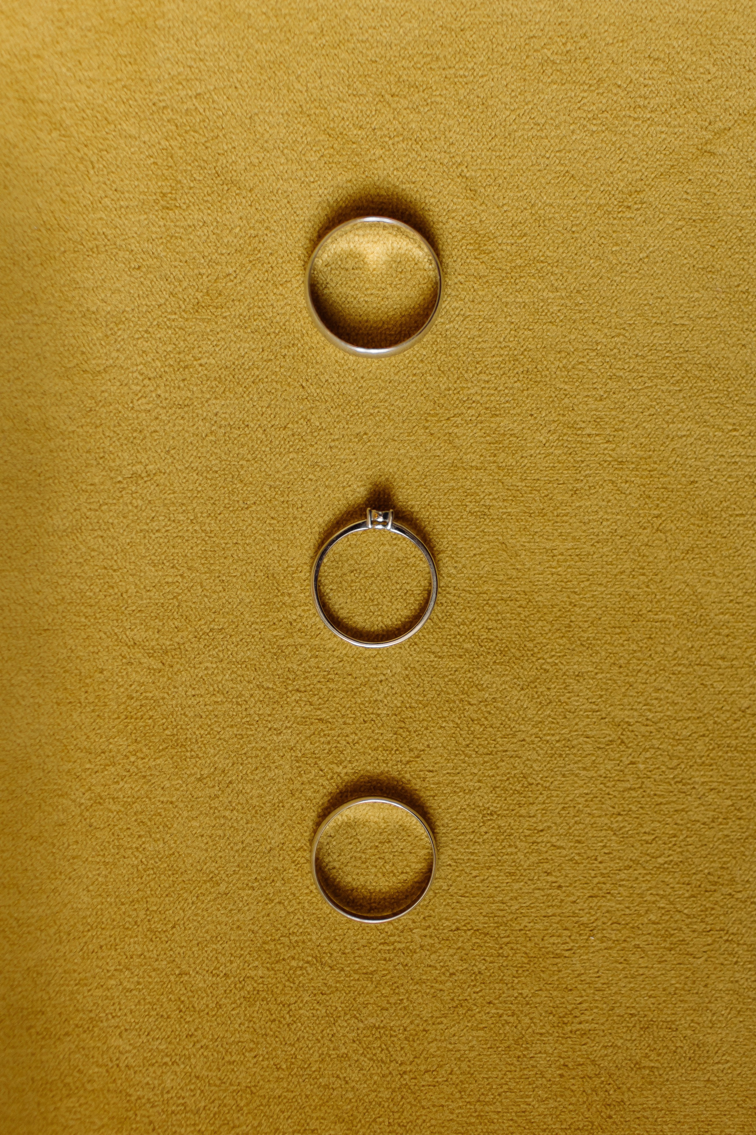 ЛЕКТОРИЙ. ЛЕНА И НИКИТА. Свадебный и индивидуальный фотограф в Челябинске Евгения Негодяева