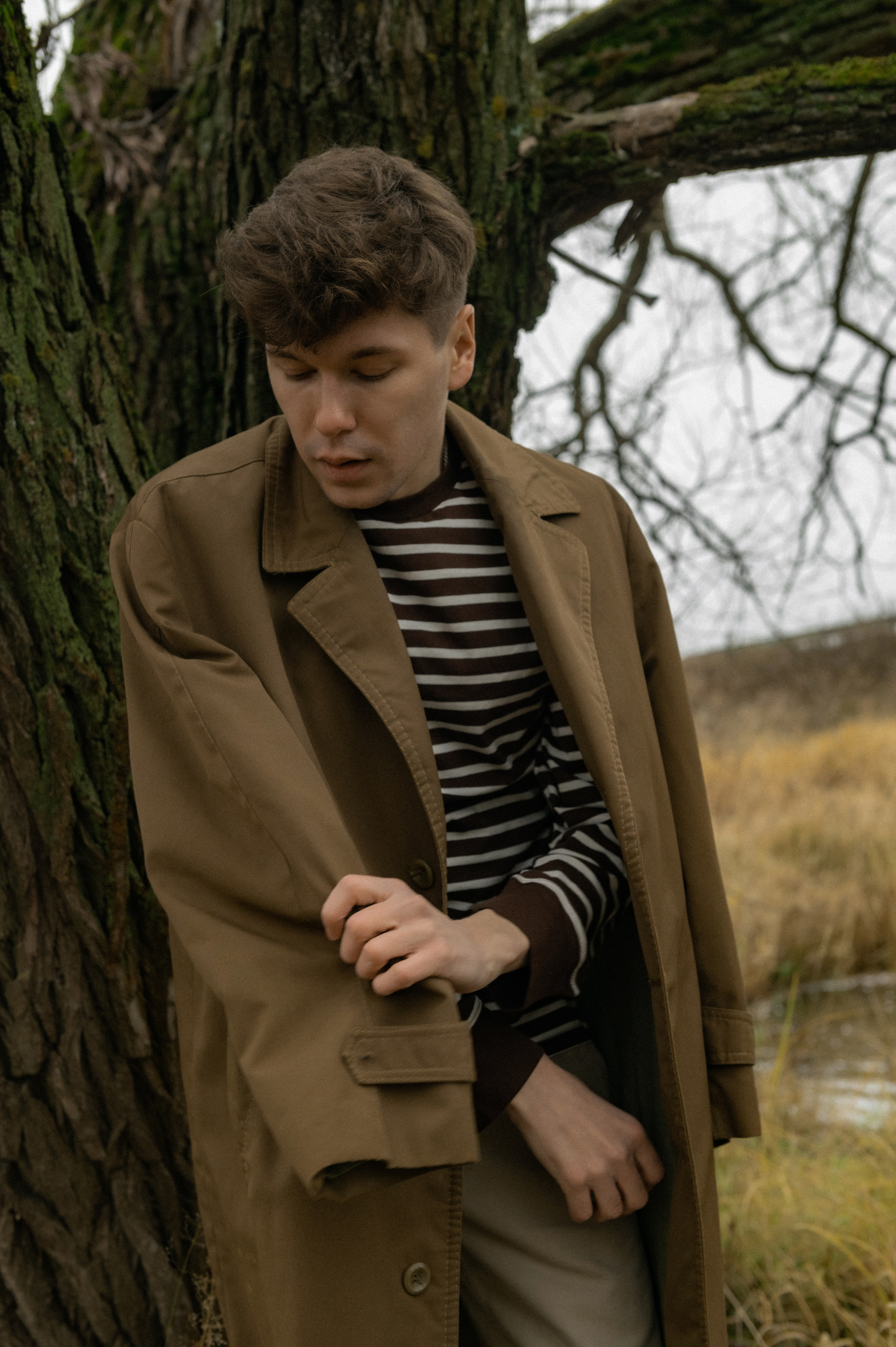 Матвей. Свадебный и семейный фотограф в Тульской области Пашкова Екатерина