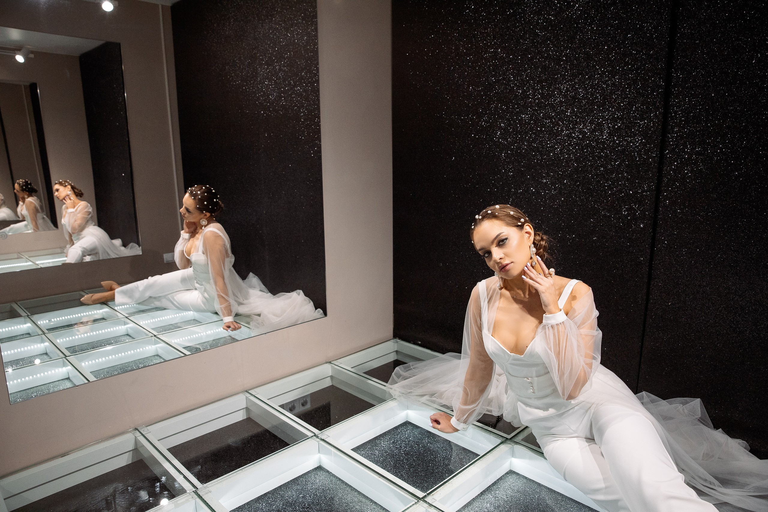 Лада. Свадебный и семейный фотограф в Челябинске Юлия Ишимова