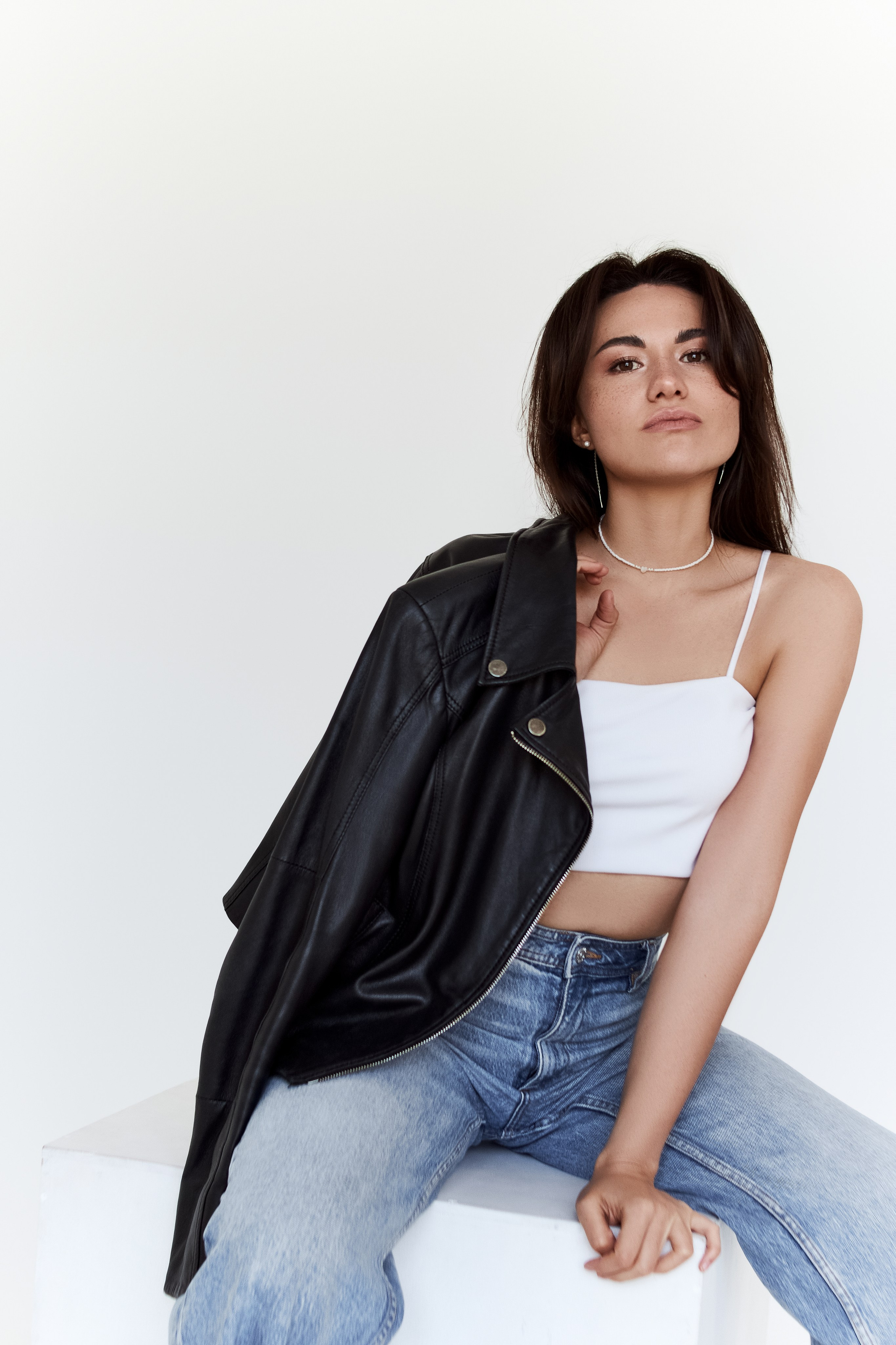 Настя. Фотограф Симферополь | Катерина Ищук