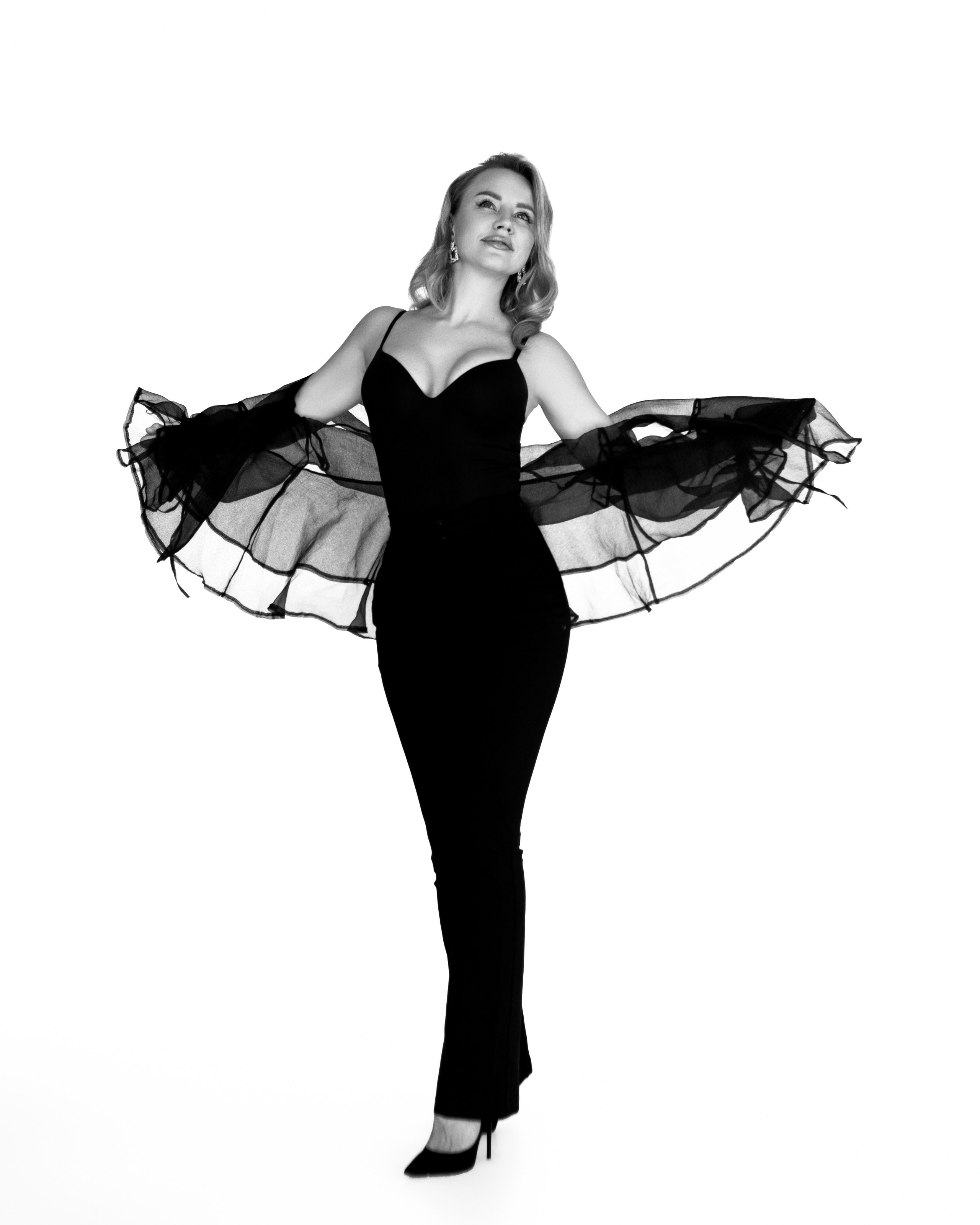 Елена, 2025. Фотограф Симферополь | Катерина Ищук