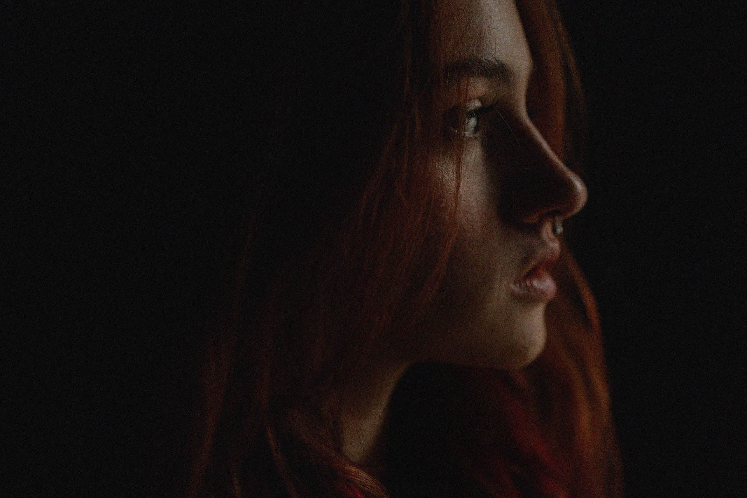 Фотограф Соня Наумова