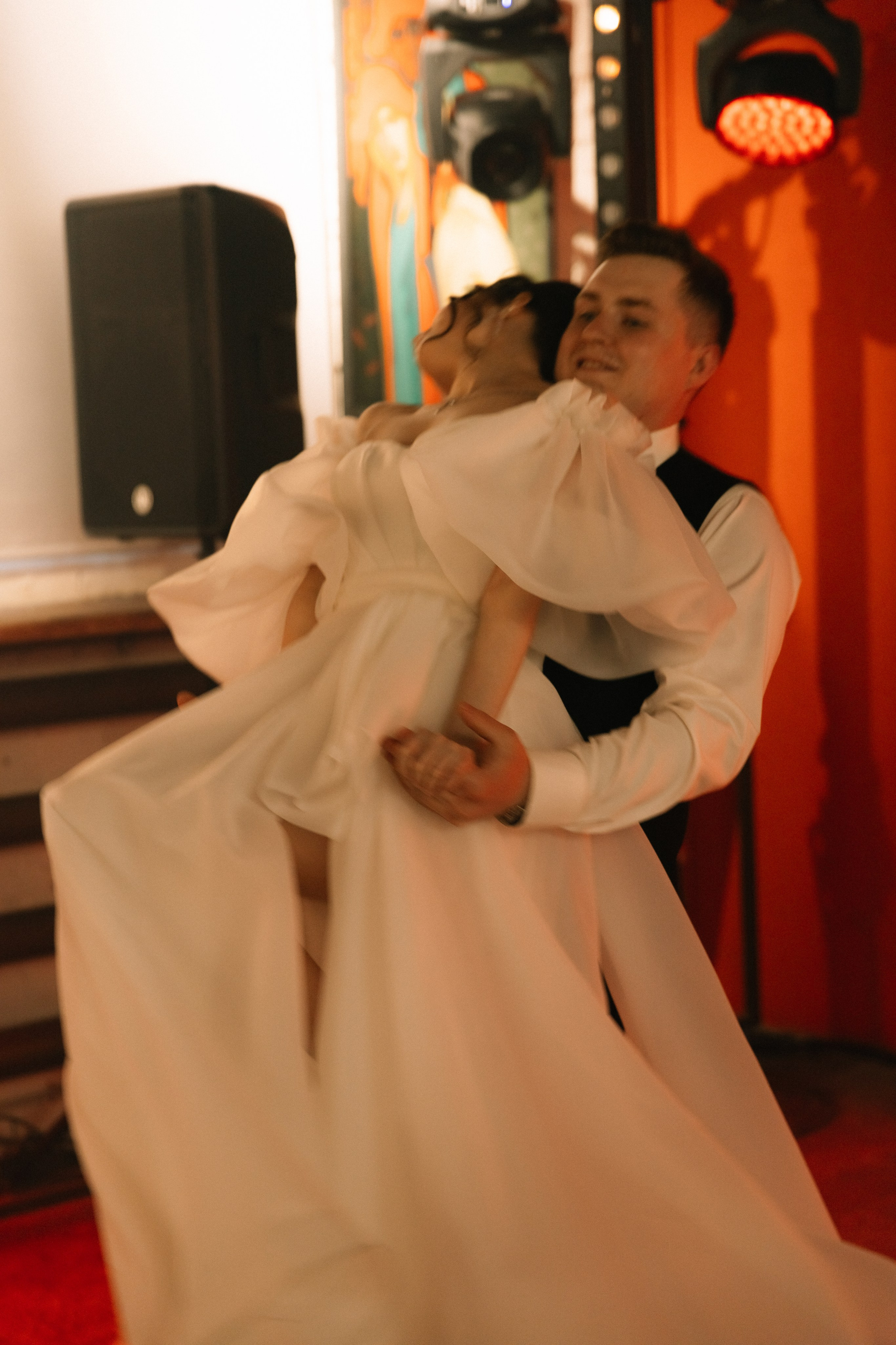 Любовь. Свадебный фотограф Кузнецова Ольга Санкт-Петербург, Вологда, Череповец