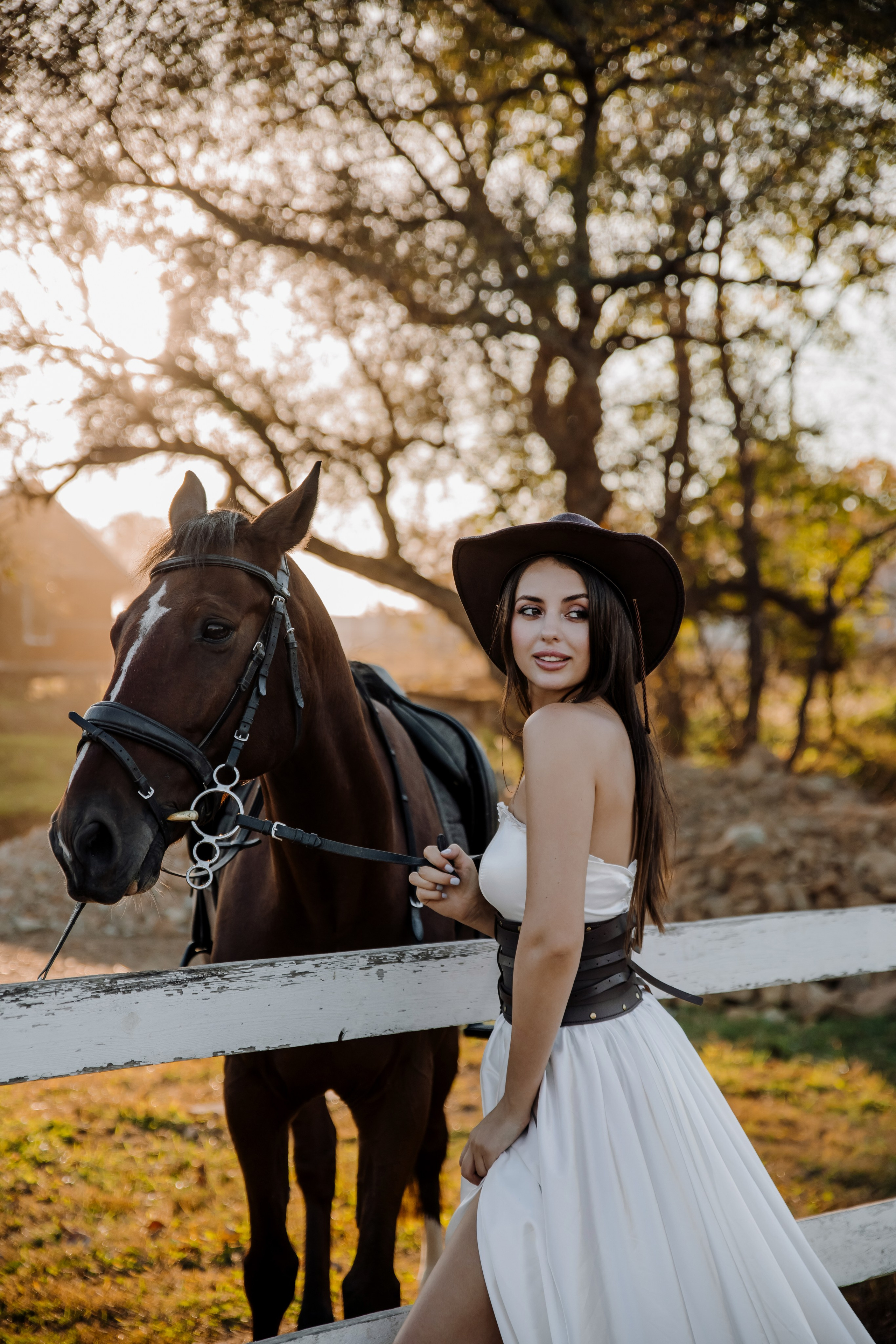 Лето. Фотограф Ирина Калиниченко