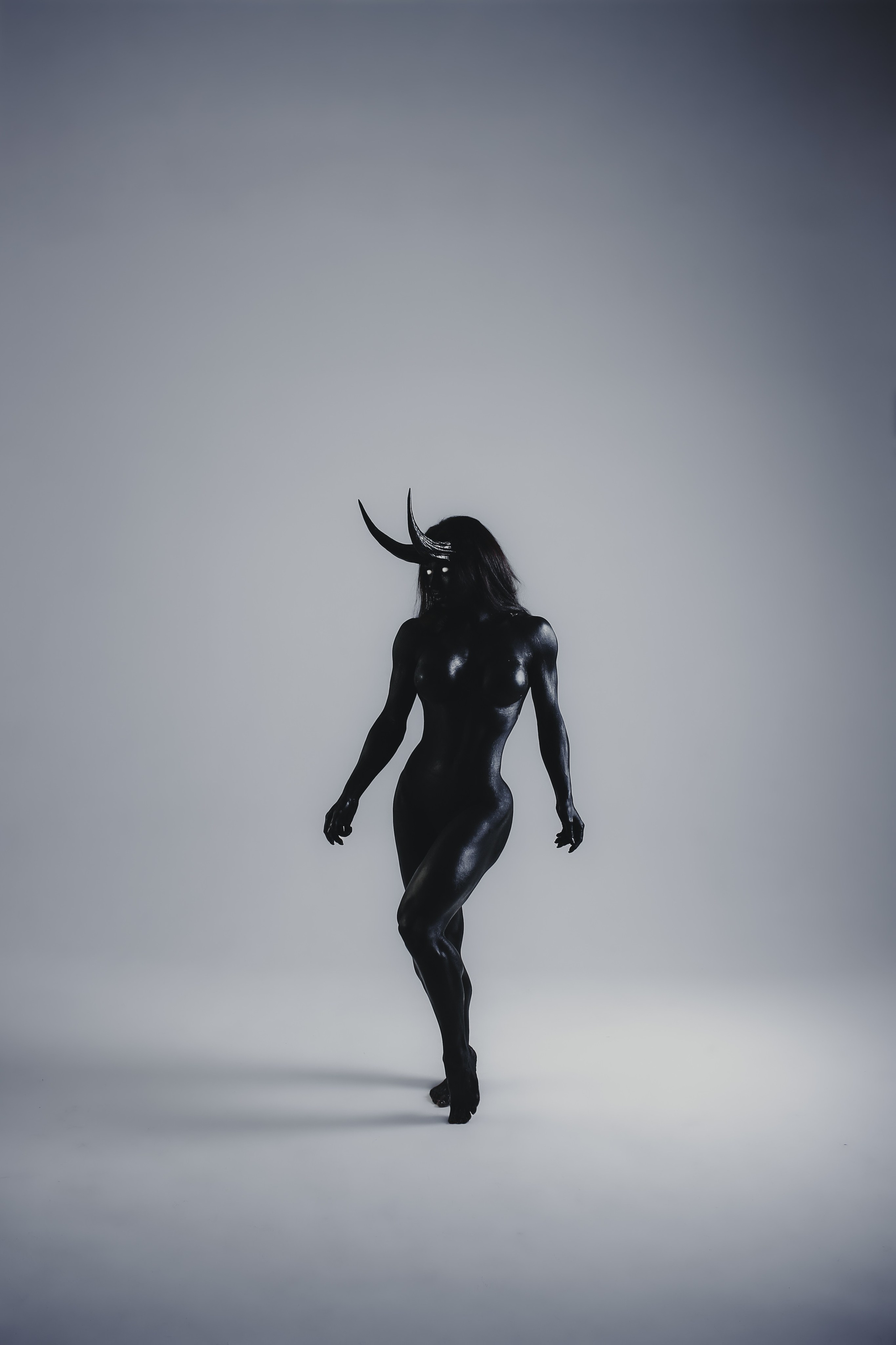 BEHEMOTH. The Abstracter