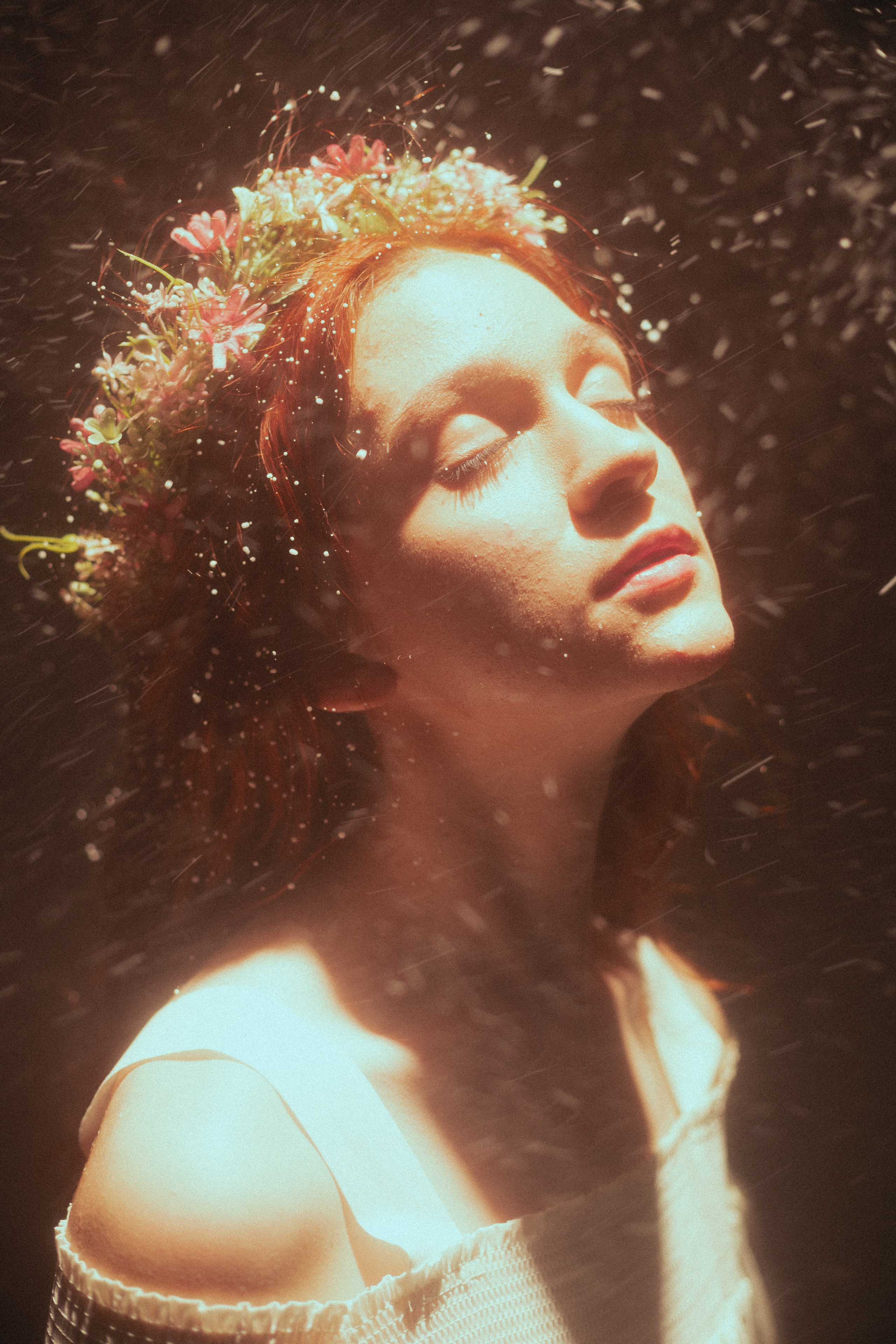 Портфолио. Фотограф